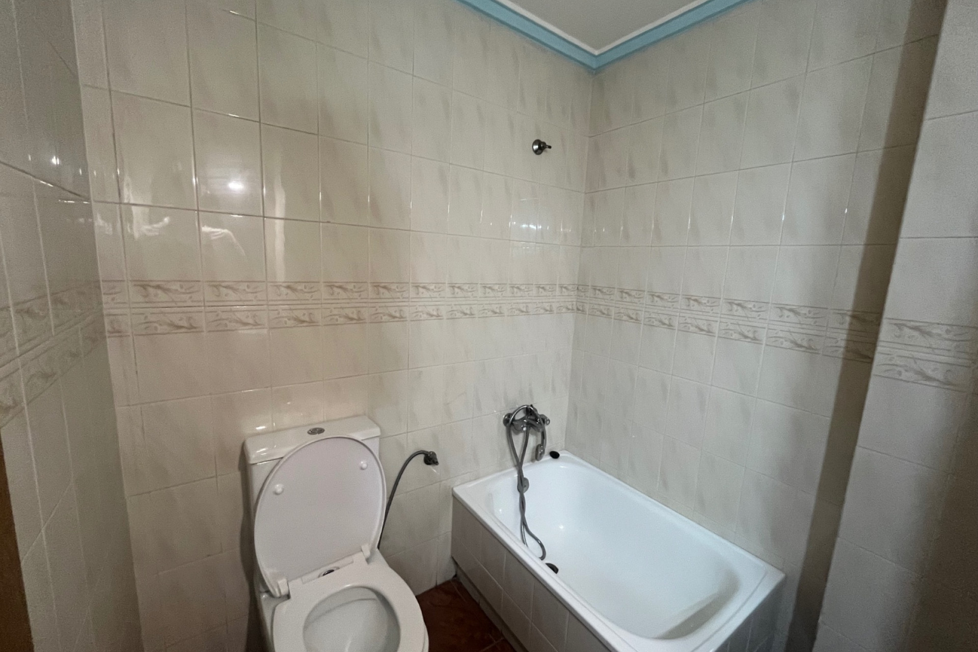 Revente - 1. Apartment / flat - Benijofar - Costa Blanca South