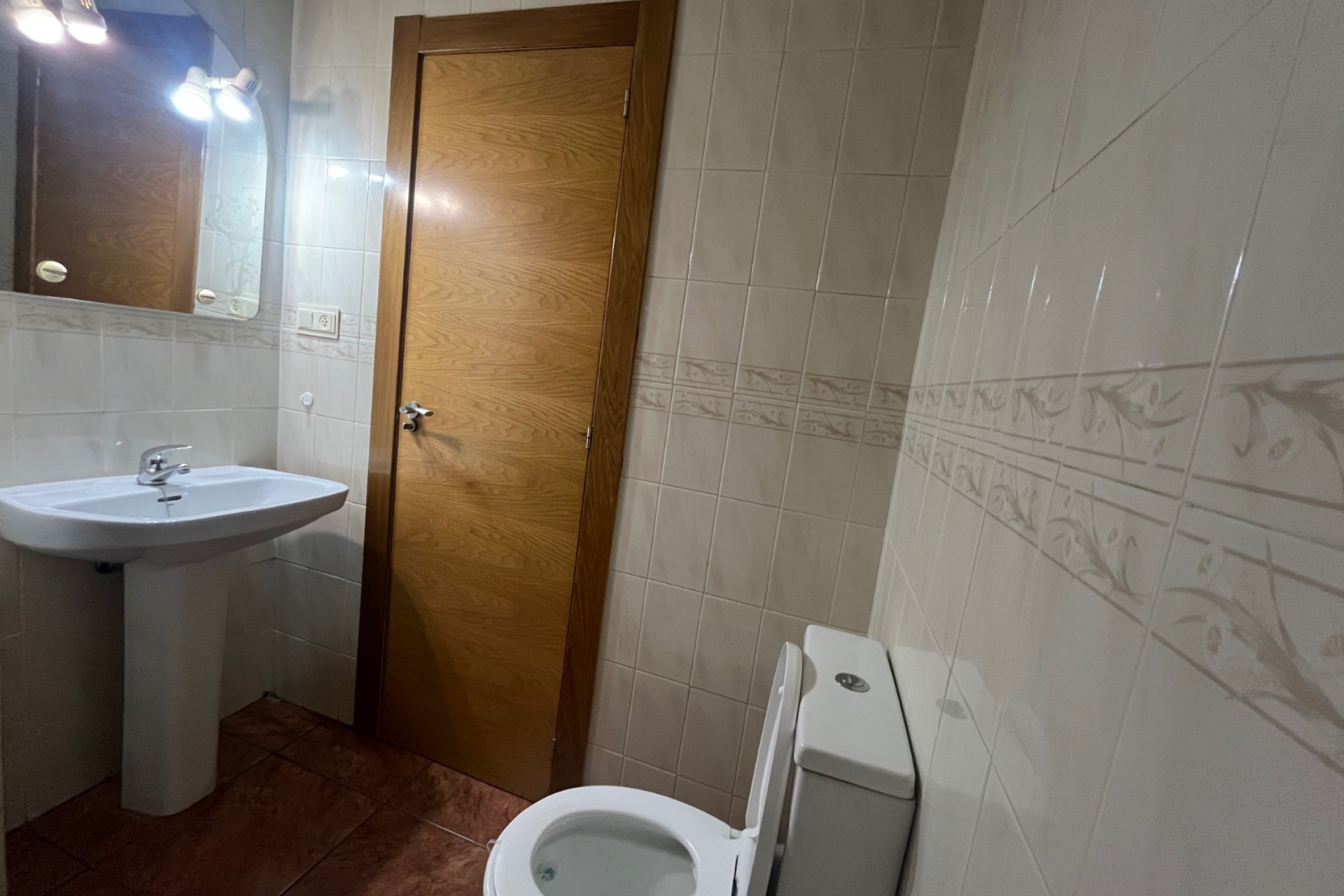 Revente - 1. Apartment / flat - Benijofar - Costa Blanca South