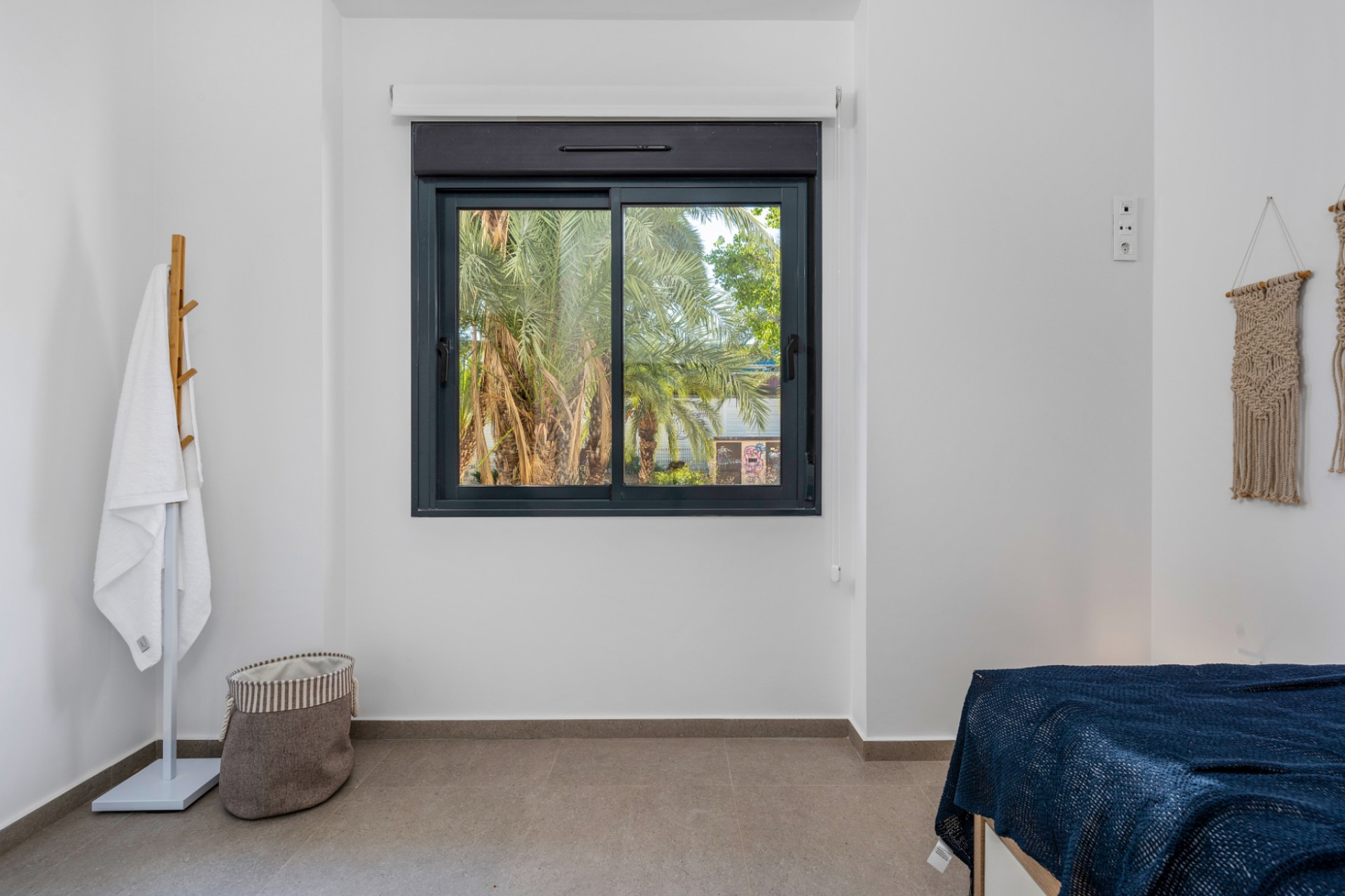 Revente - 1. Apartment / flat - Bigastro - Costa Blanca South