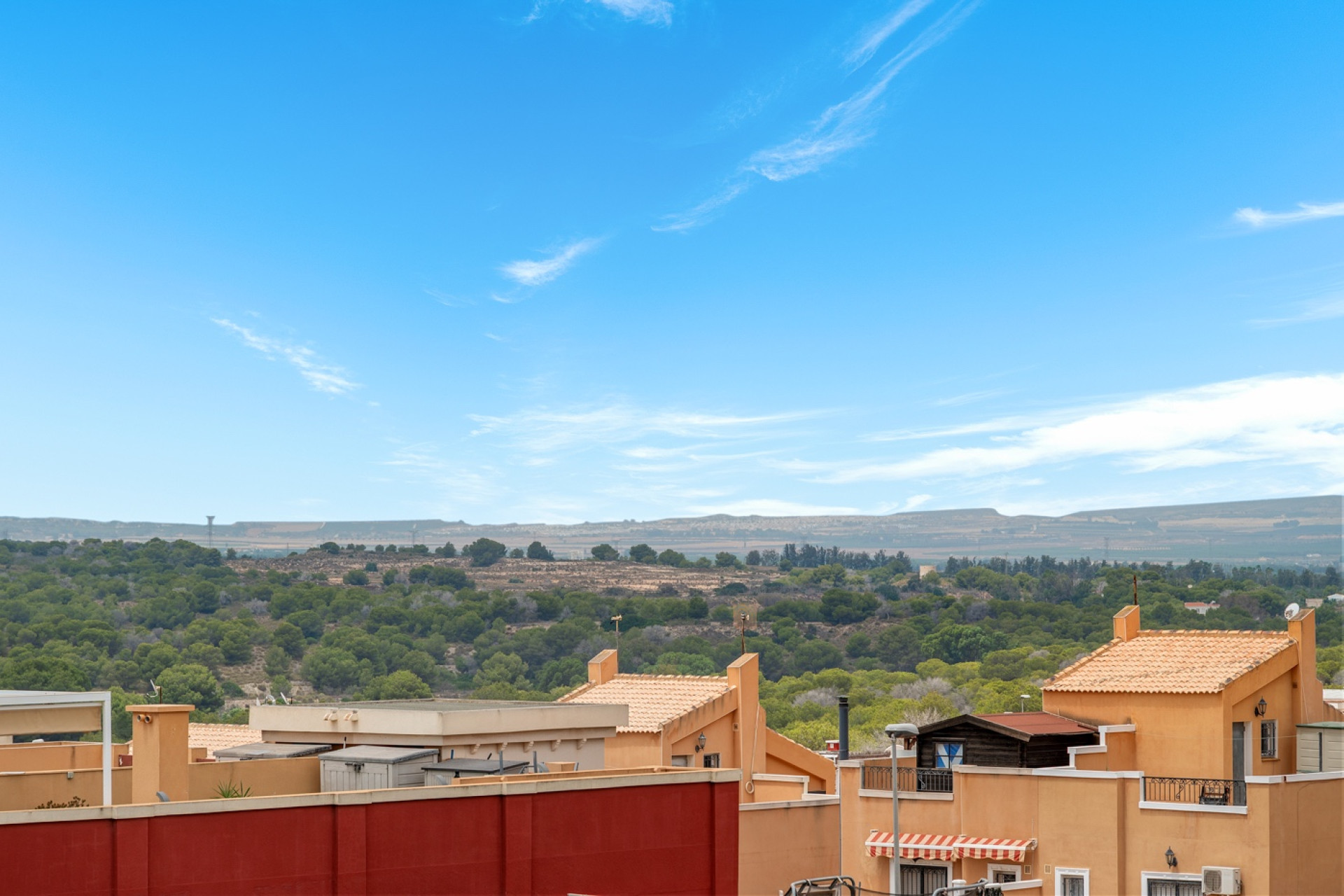 Revente - 1. Apartment / flat - Orihuela - Costa Blanca South