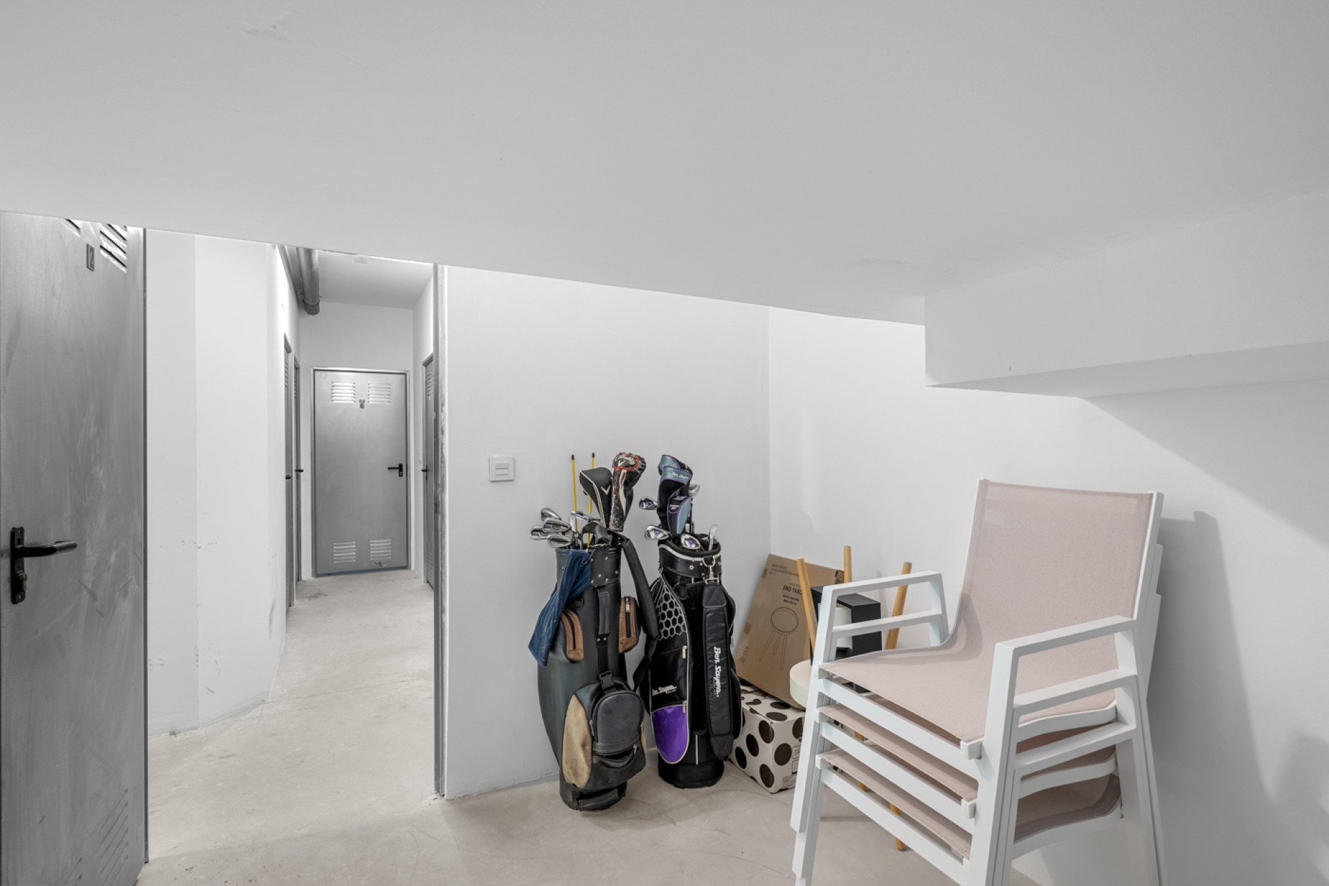 Revente - 1. Apartment / flat - Orihuela - Costa Blanca South
