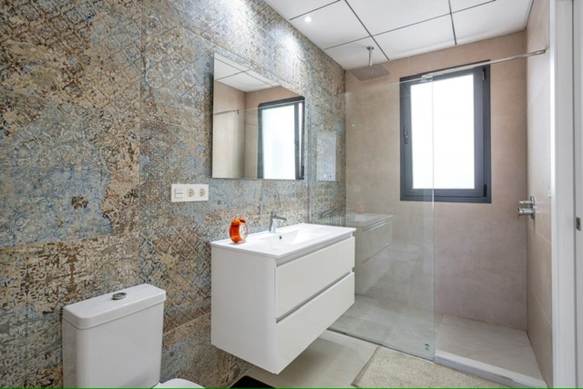 Revente - 2. Town house - Ciudad Quesada - Costa Blanca South