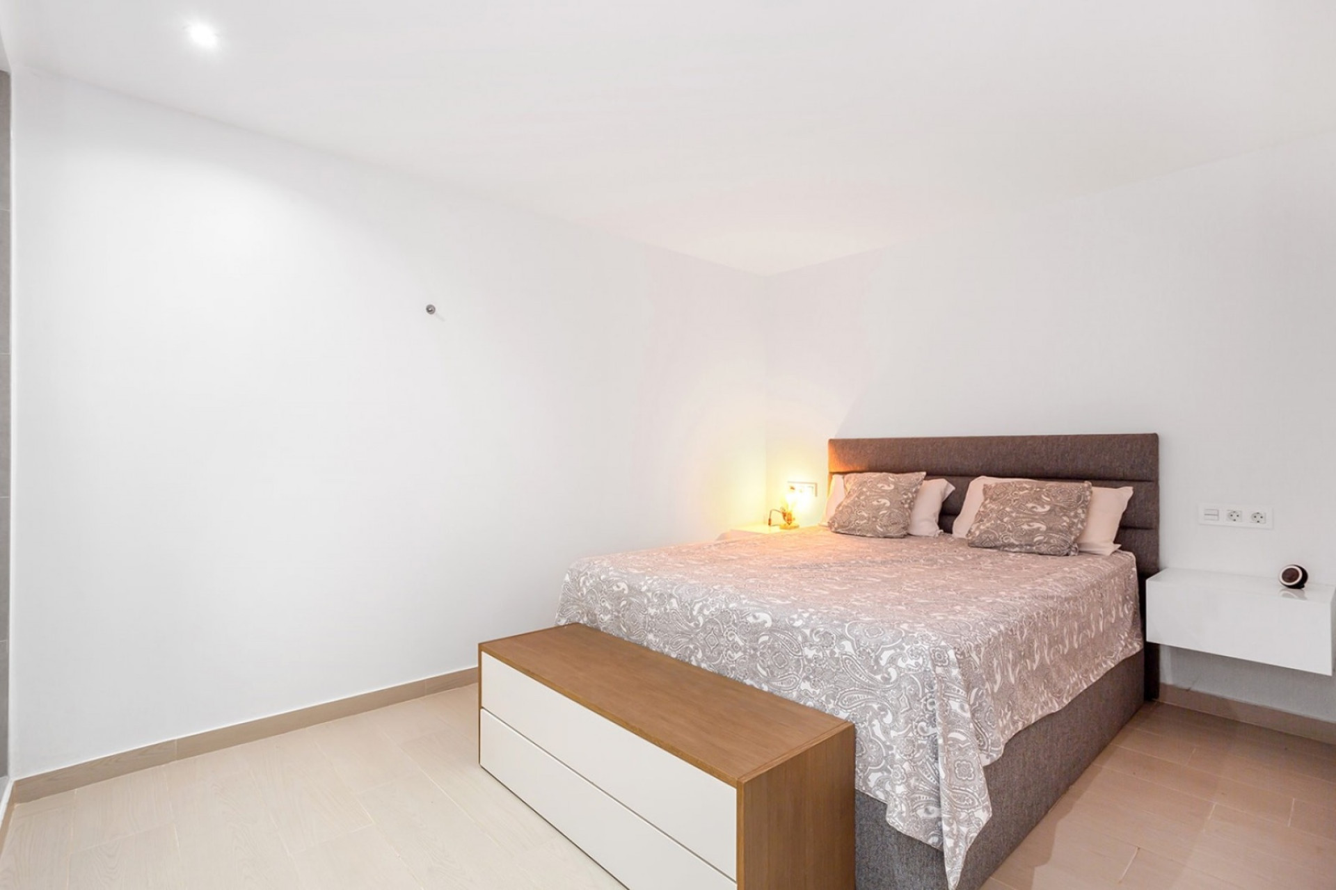 Revente - 2. Town house - Ciudad Quesada - Rojales - Rojales