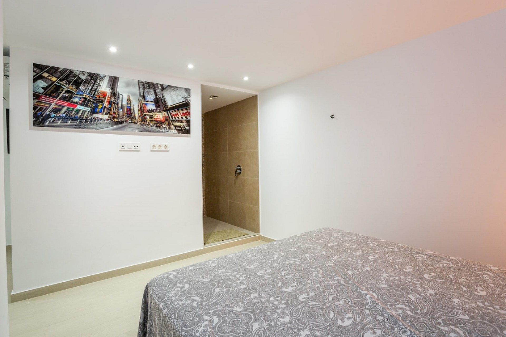 Revente - 2. Town house - Ciudad Quesada - Rojales - Rojales