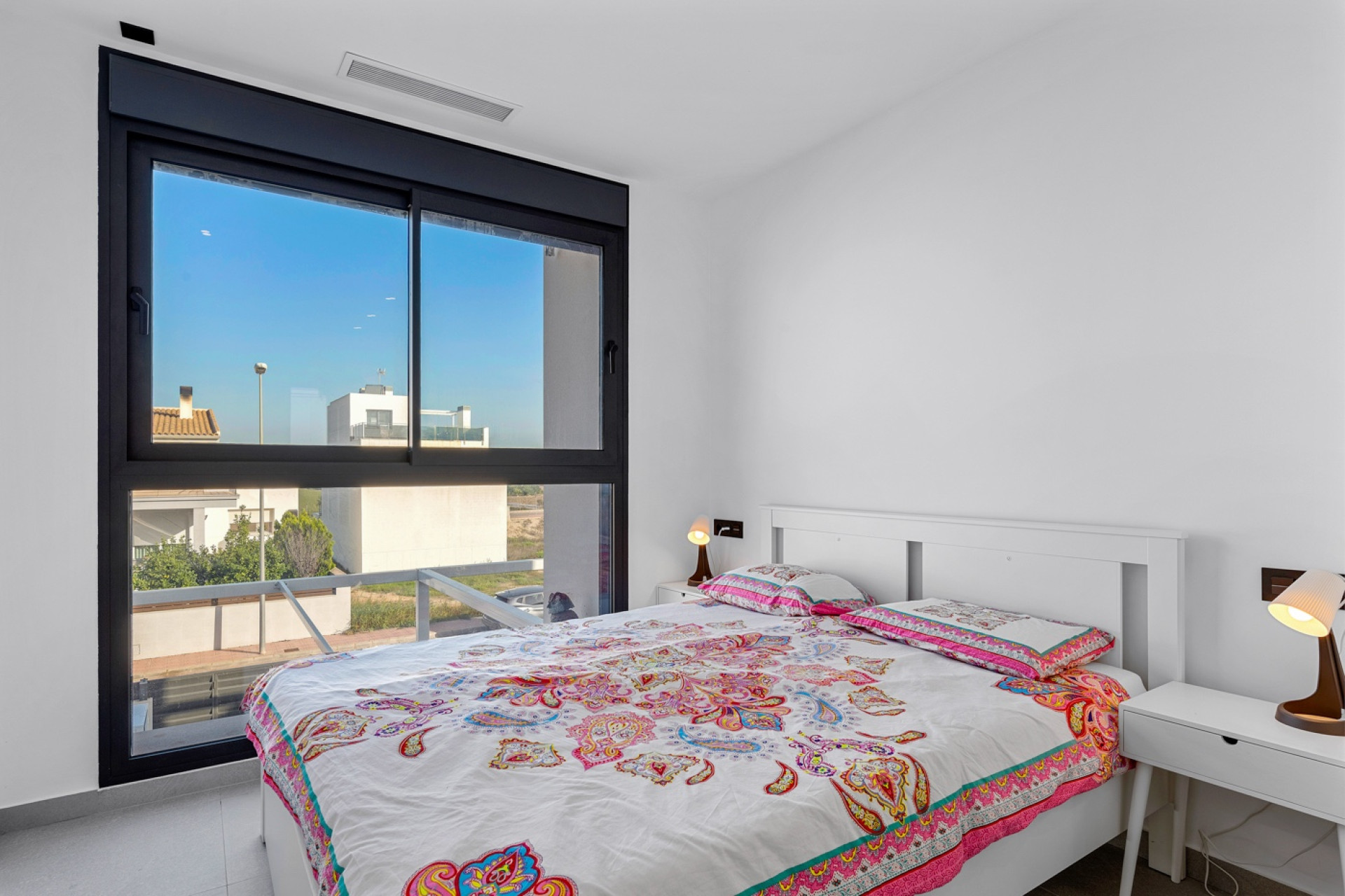 Revente - 3. Detached house - Ciudad Quesada - Costa Blanca South