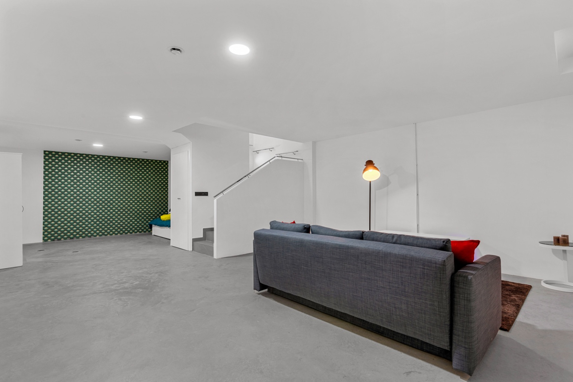 Revente - 3. Semi-detached house - Ciudad Quesada - Costa Blanca South