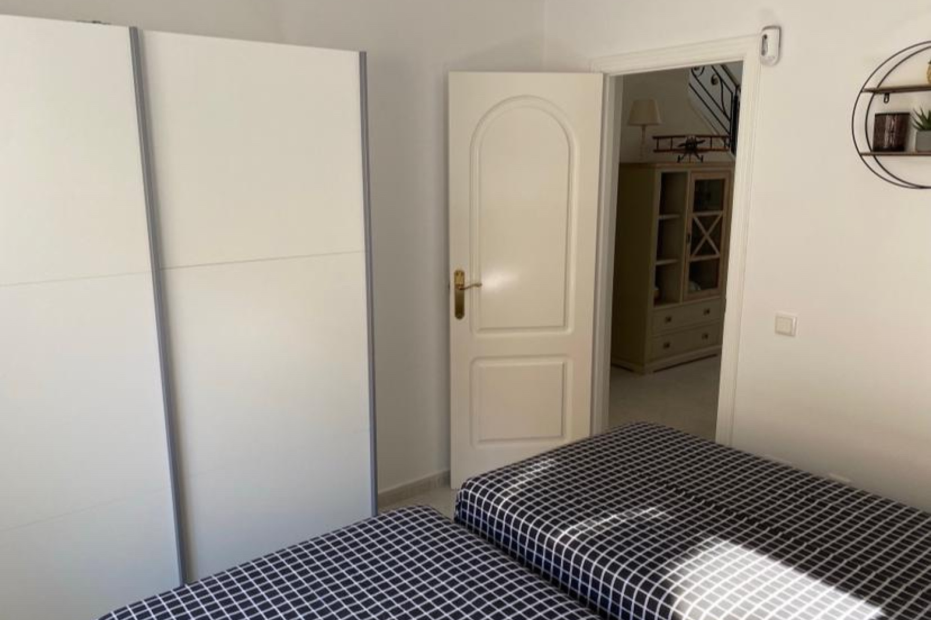 Revente - 3. Semi - Detached Villa - Ciudad Quesada - Rojales