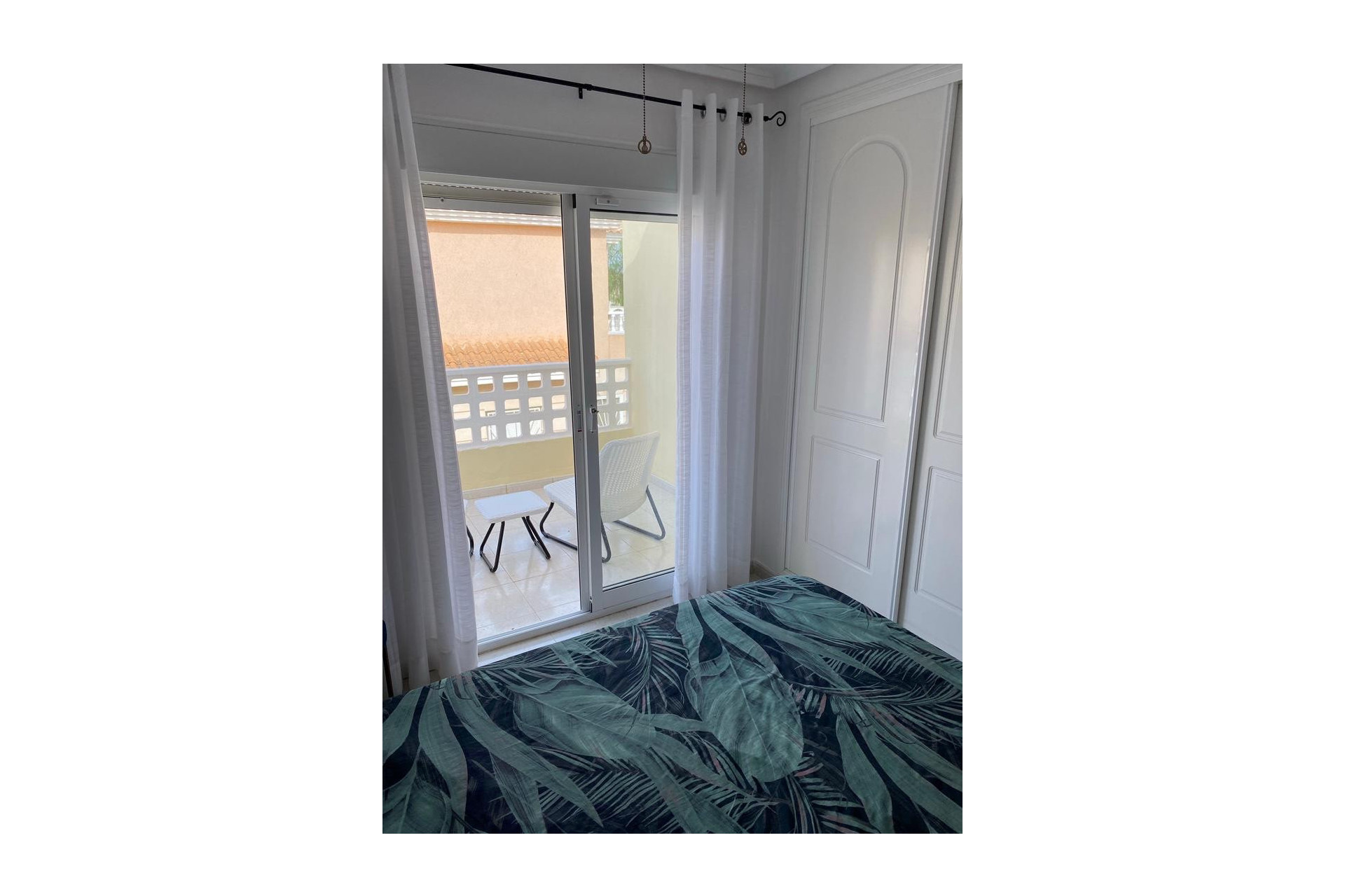 Revente - 3. Semi - Detached Villa - Ciudad Quesada - Rojales