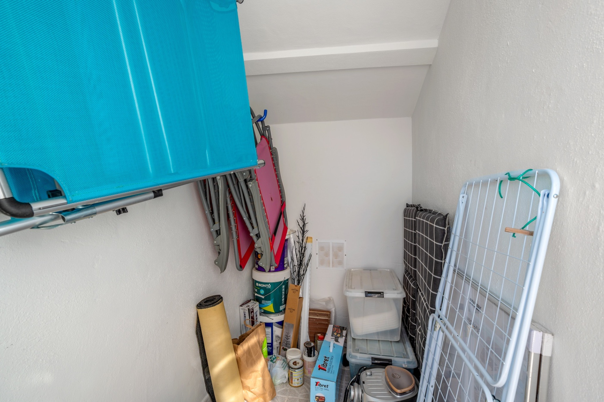 Revente - 3. Semi - Detached Villa - Ciudad Quesada - Rojales