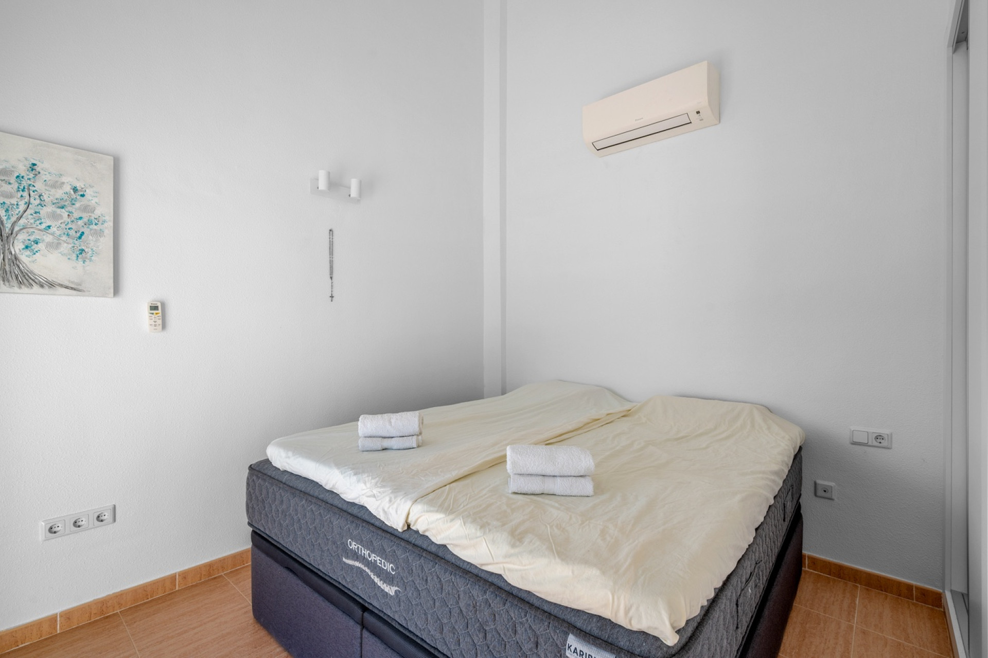 Revente - 3. Semi - Detached Villa - Ciudad Quesada - Rojales