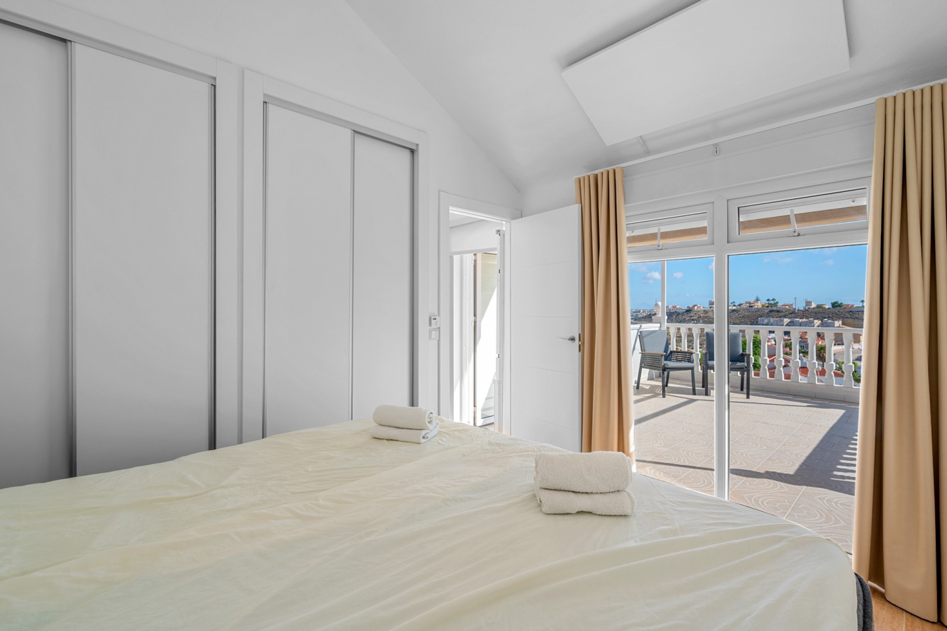 Revente - 3. Semi - Detached Villa - Ciudad Quesada - Rojales