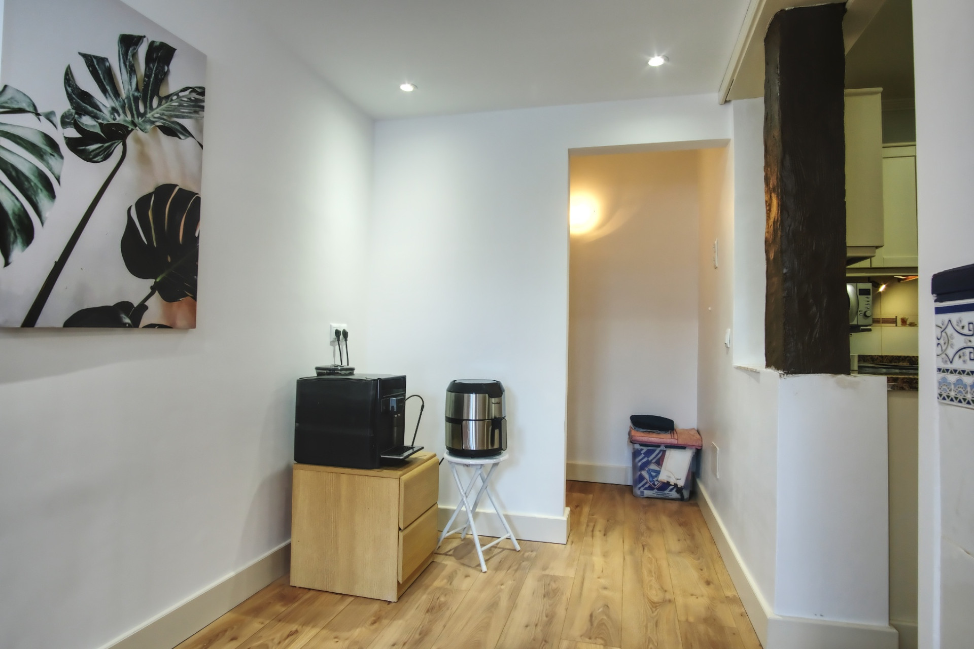 Revente - 3. Semi - Detached Villa - Orihuela Costa - Costa Blanca South