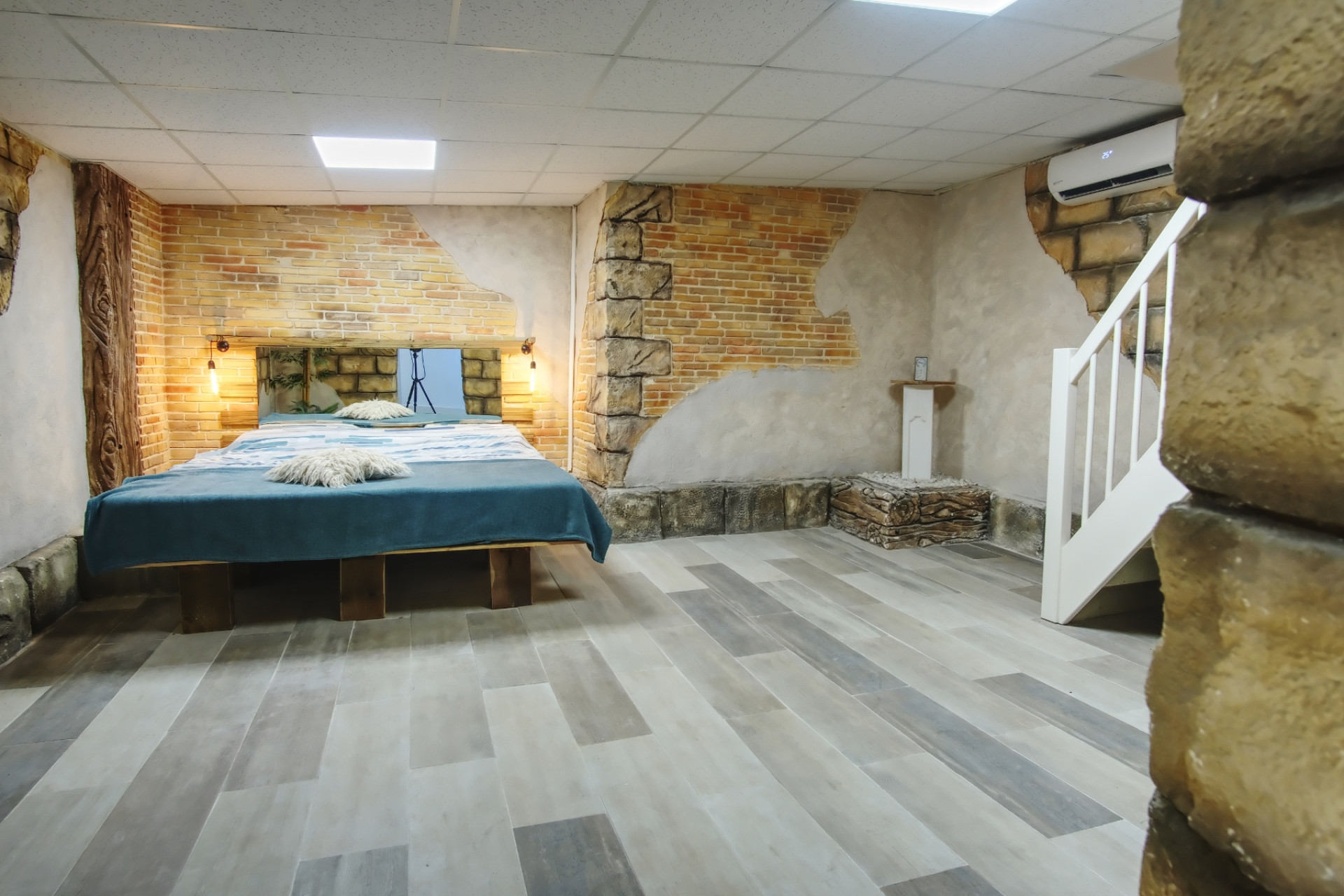 Revente - 3. Semi - Detached Villa - Orihuela Costa - Costa Blanca South