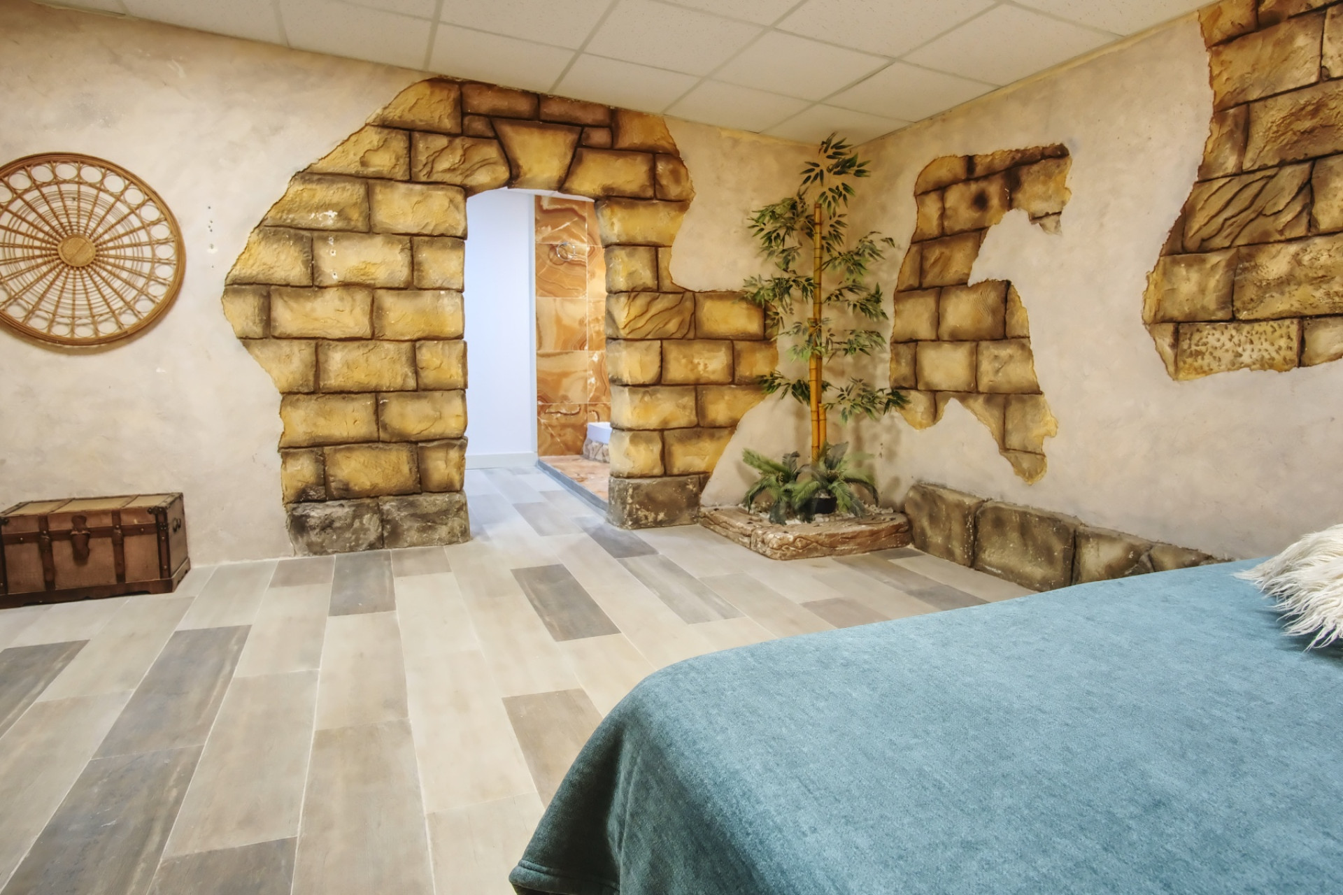 Revente - 3. Semi - Detached Villa - Orihuela Costa - Costa Blanca South