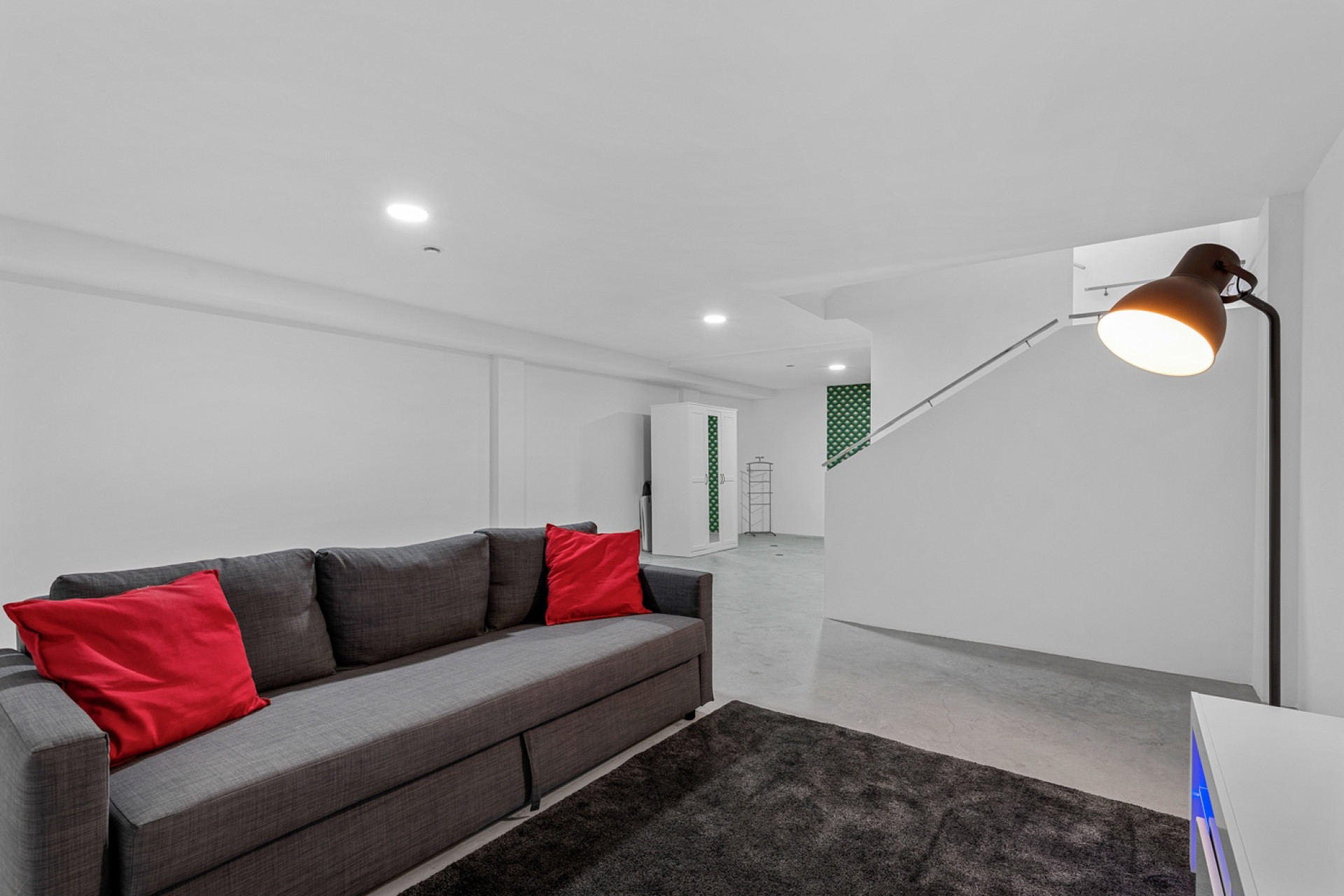 Revente - 4. House - Detached Villa - Ciudad Quesada - Costa Blanca South