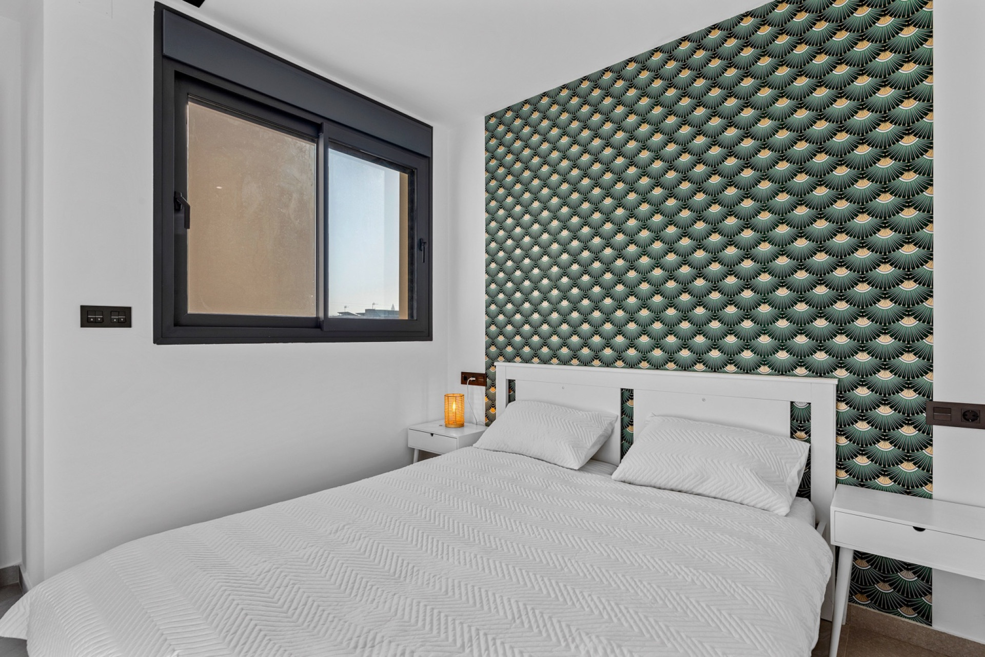 Revente - 4. House - Detached Villa - Ciudad Quesada - Rojales