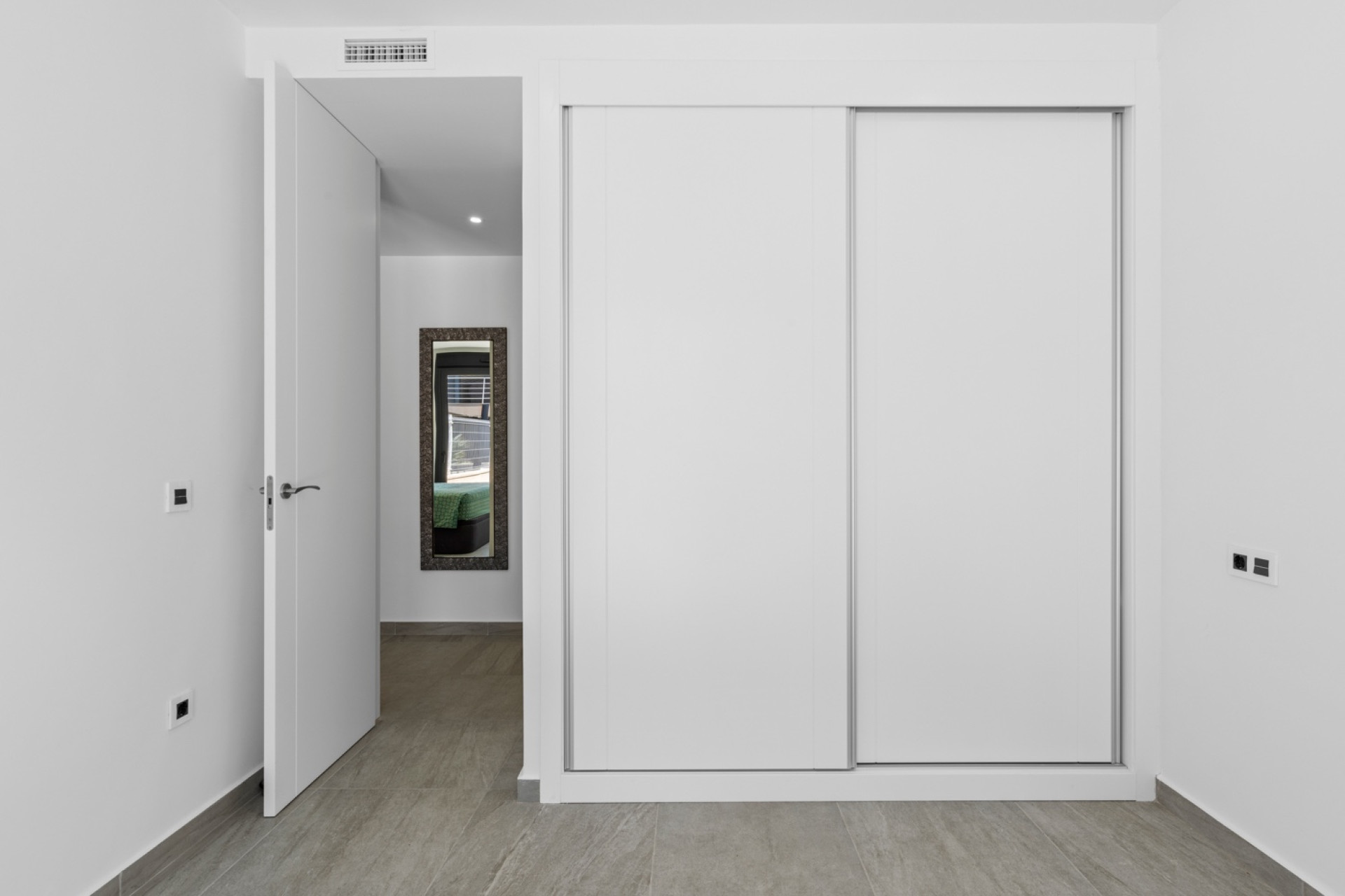 Revente - 4. House - Detached Villa - San Miguel de Salinas - Costa Blanca South