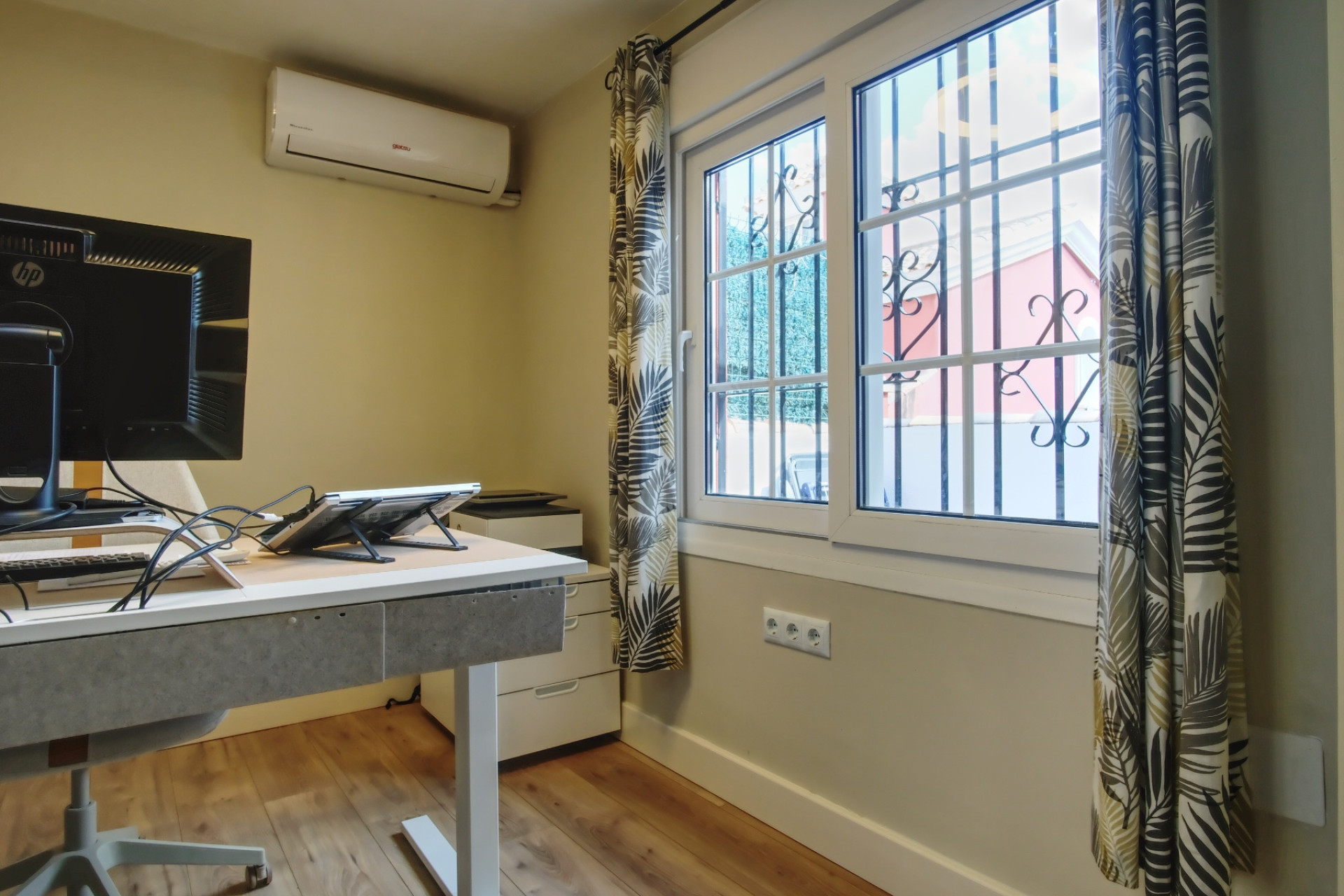 Revente - 4. Semi-detached villa - Orihuela Costa - Costa Blanca South