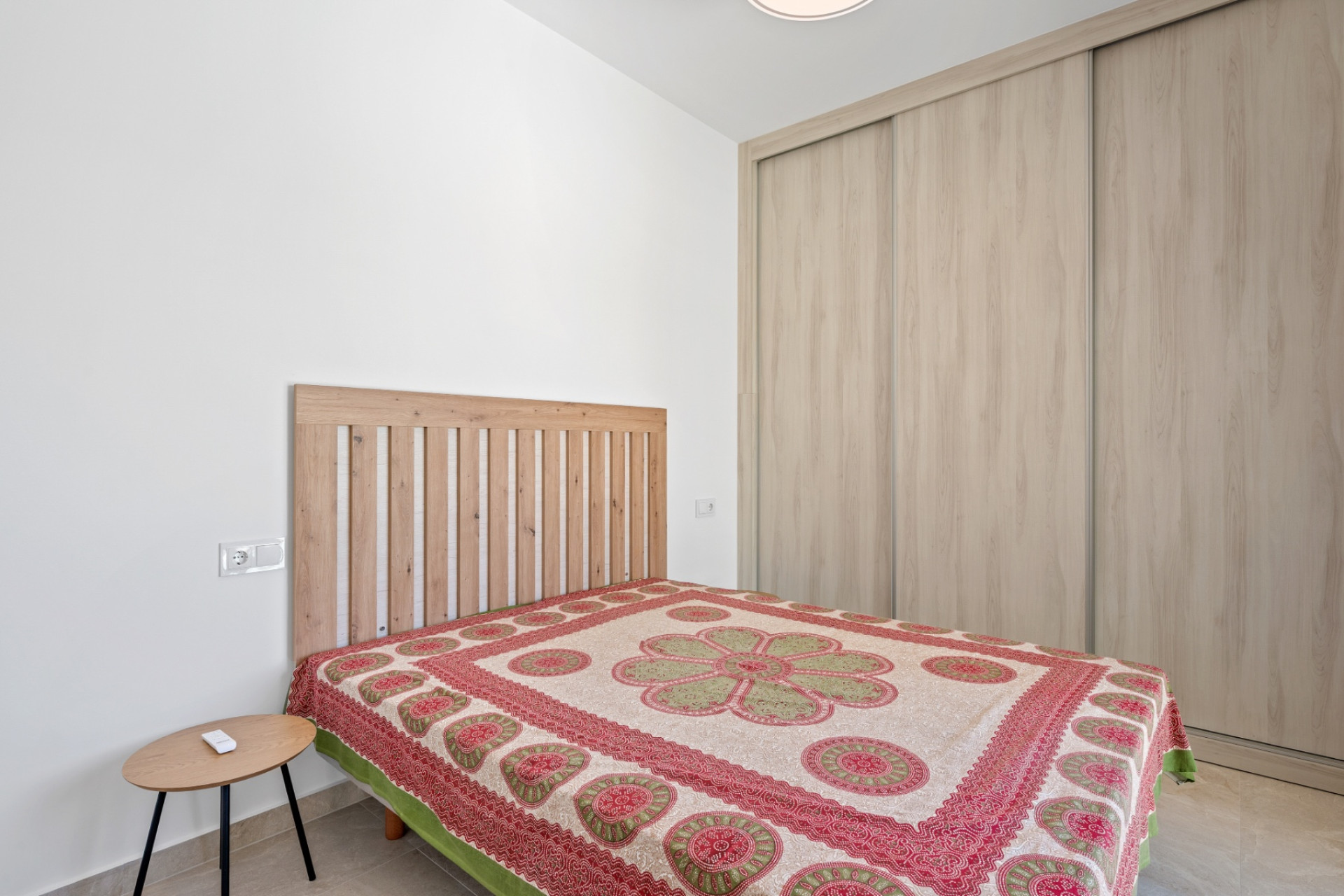 Revente - 6. Detached villa - Daya Nueva - Costa Blanca South