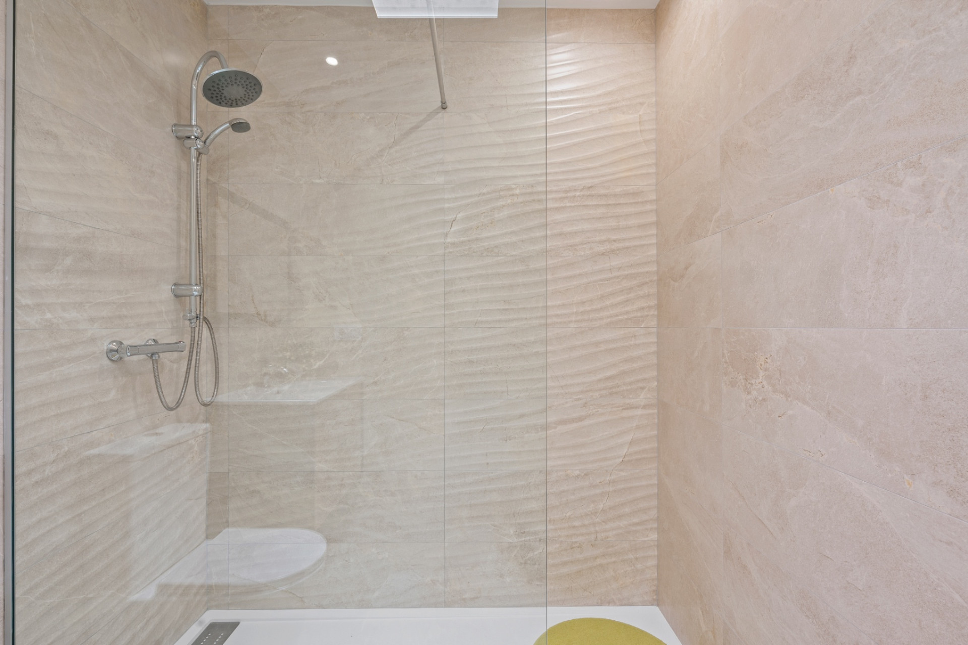 Revente - 6. Detached villa - Daya Nueva - Costa Blanca South