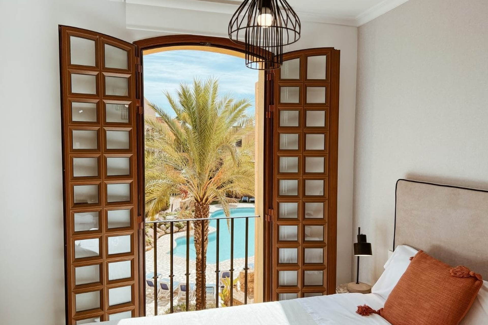 Revente - Apartment - Cuevas del Almanzora - Villaricos