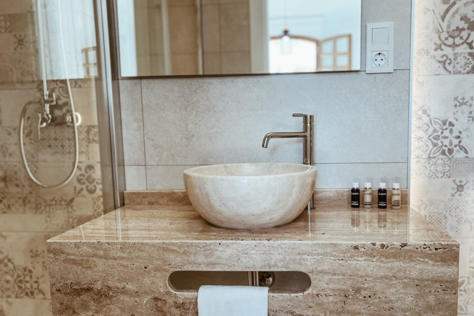 Revente - Apartment - Cuevas del Almanzora - Villaricos