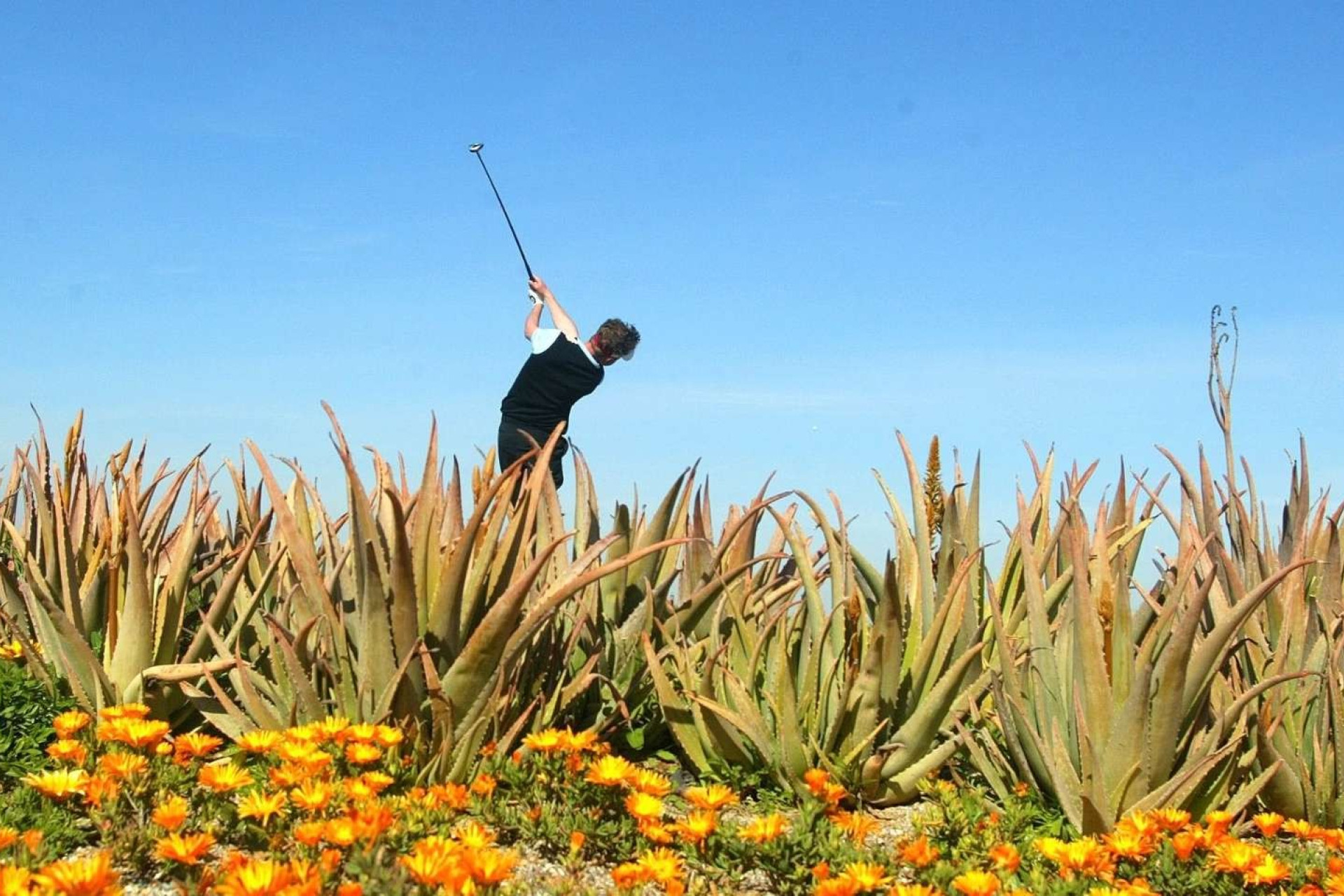 Revente - Apartment - Cuevas del Almanzora - Villaricos