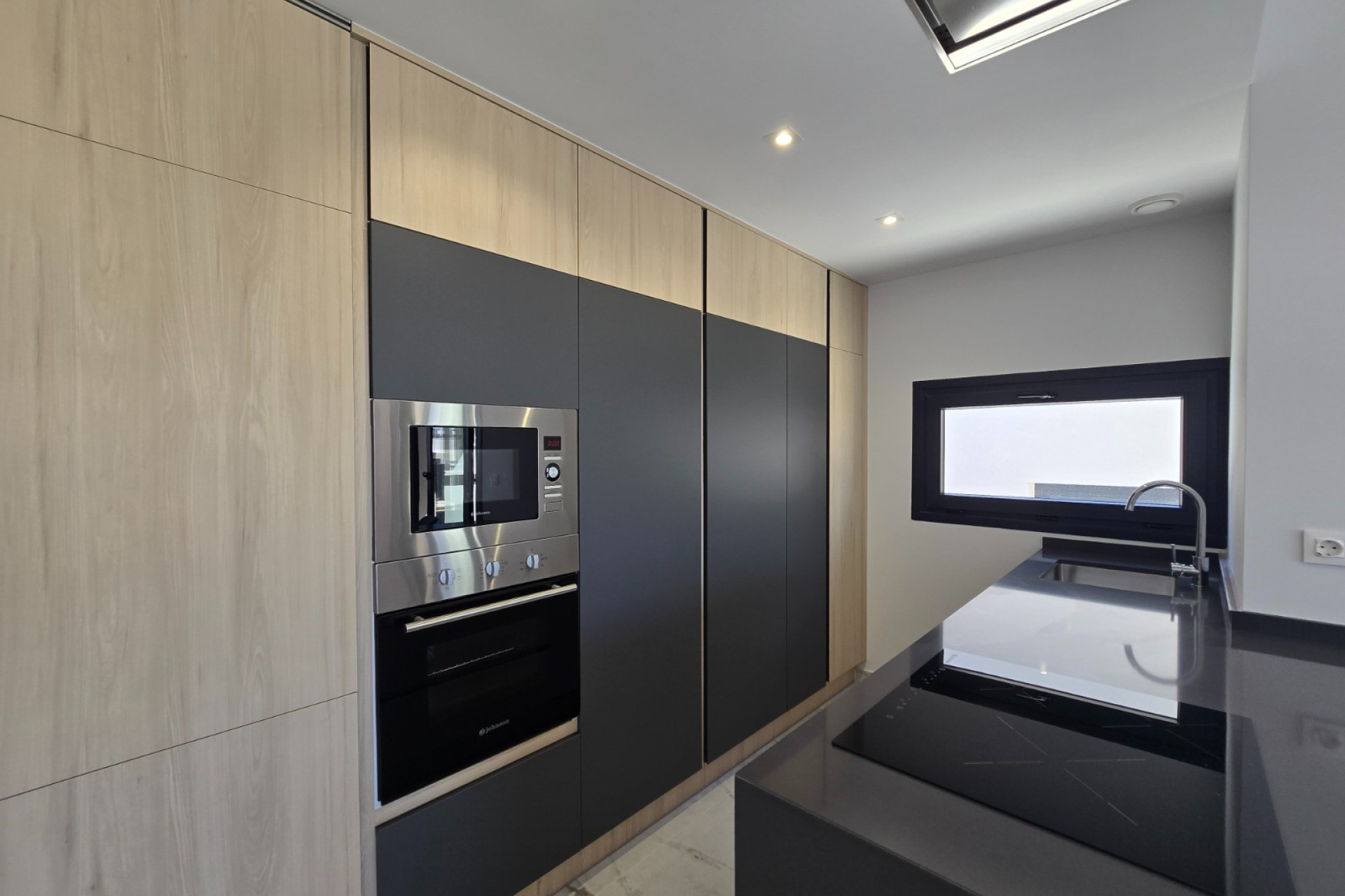 Revente - Apartment / Flat * - Orihuela Costa - Los Altos