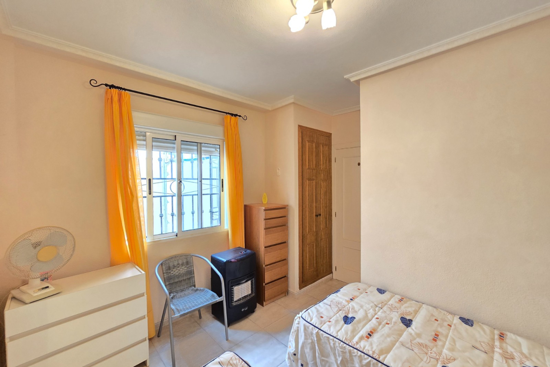 Revente - Apartment / Flat * - Orihuela Costa * - Los Altos *
