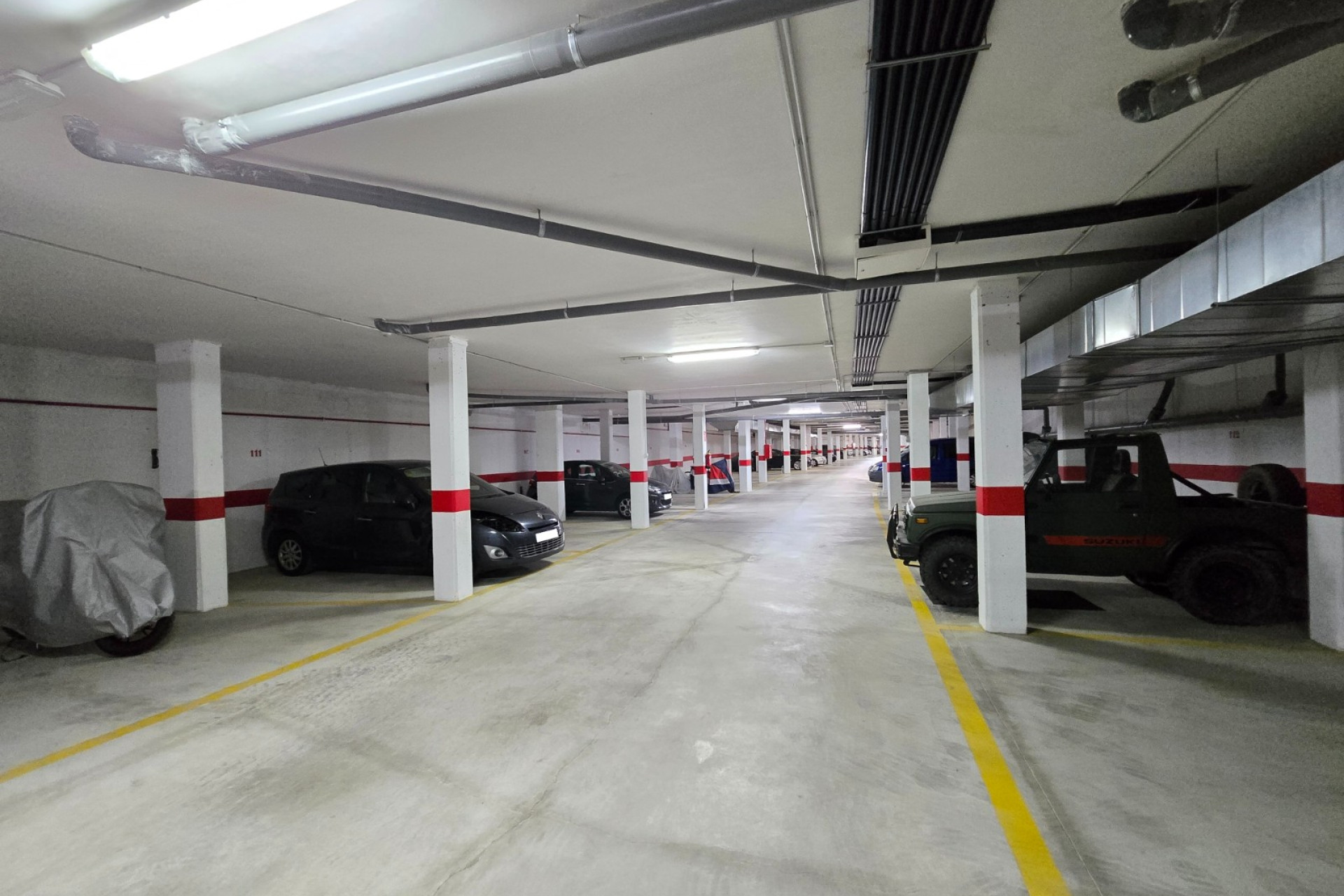 Revente - Apartment / Flat * - Orihuela Costa * - Punta Prima *