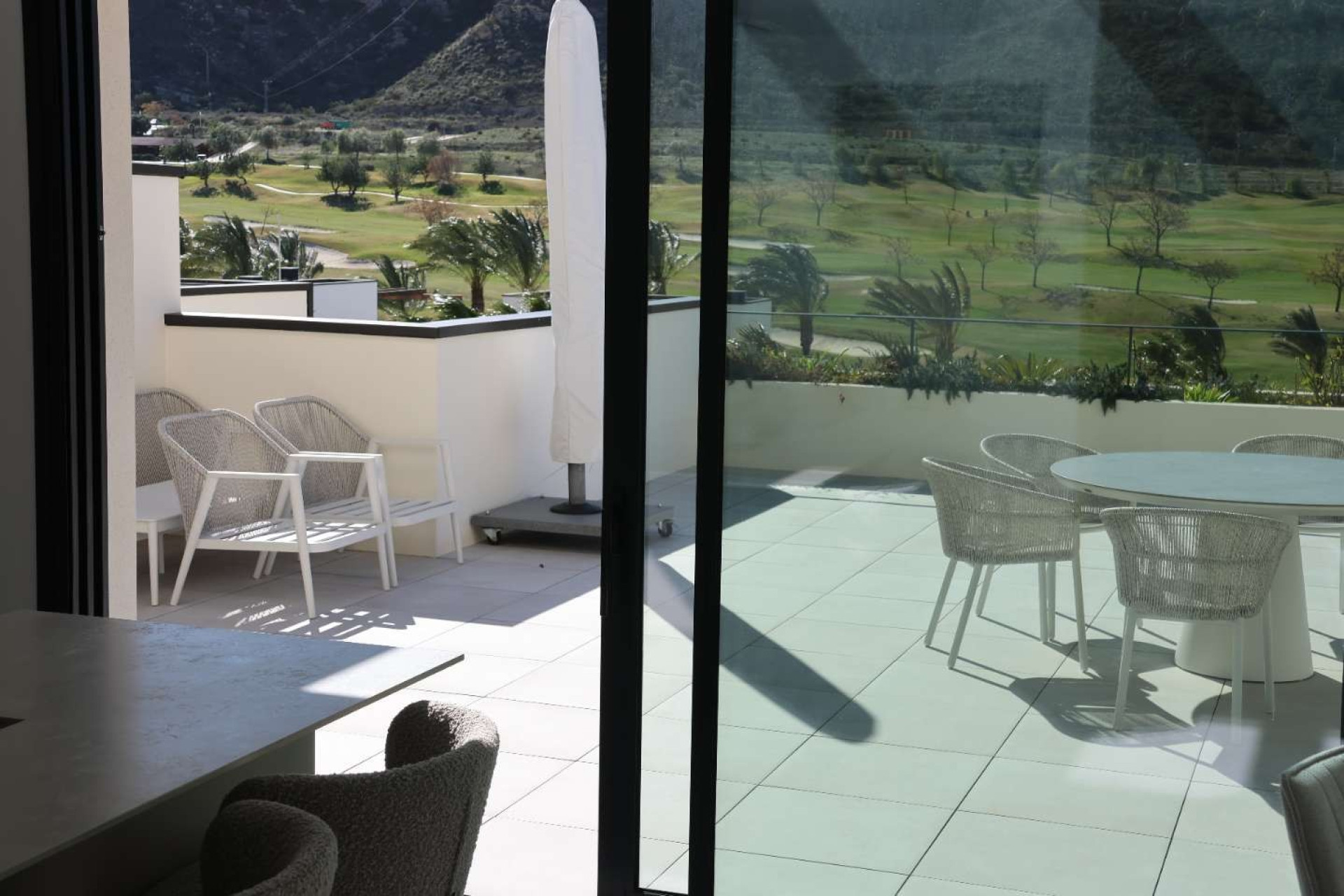 Revente - Apartment - Monforte del Cid - Font del Llop