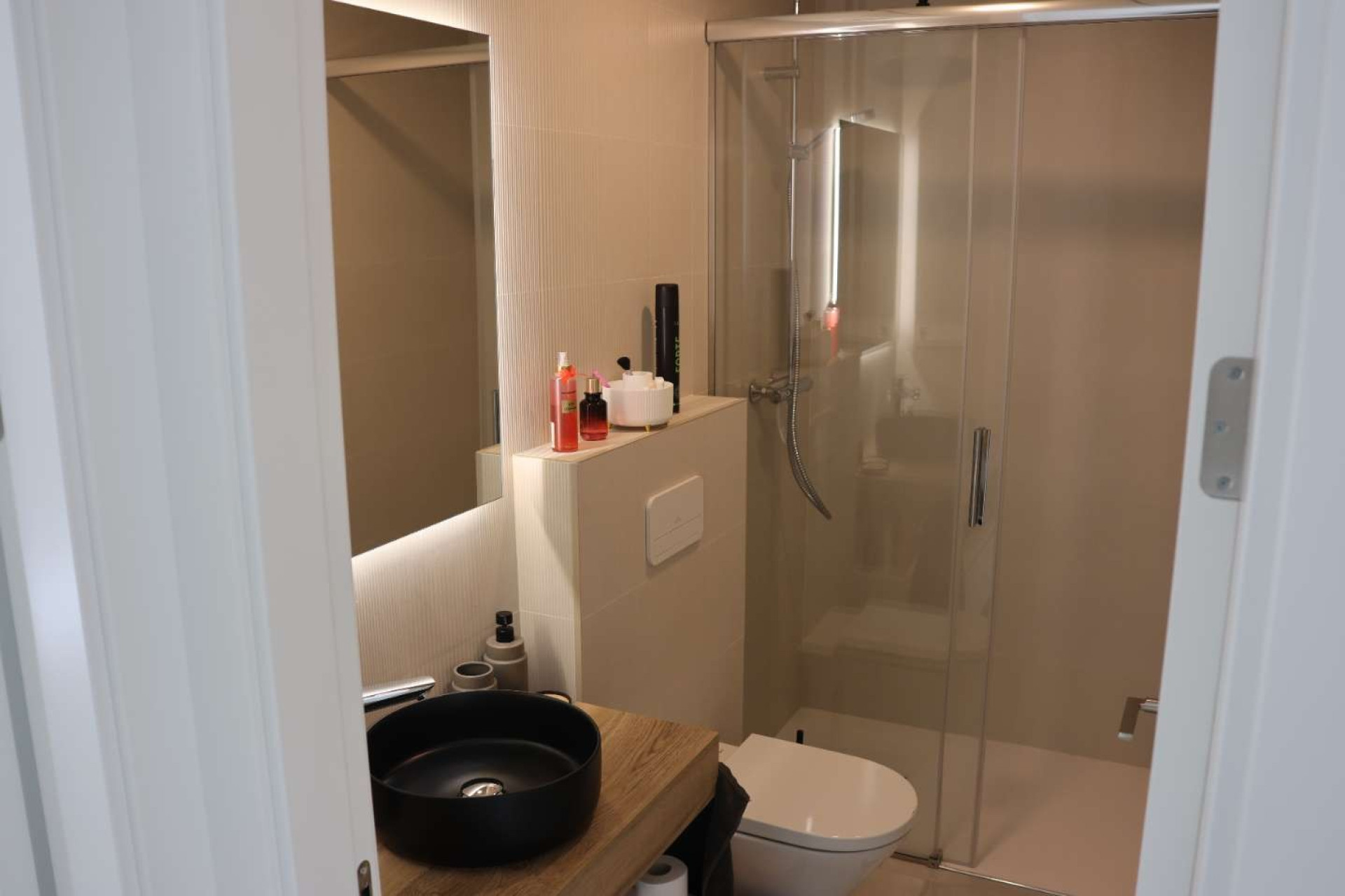 Revente - Apartment - Monforte del Cid - Font del Llop