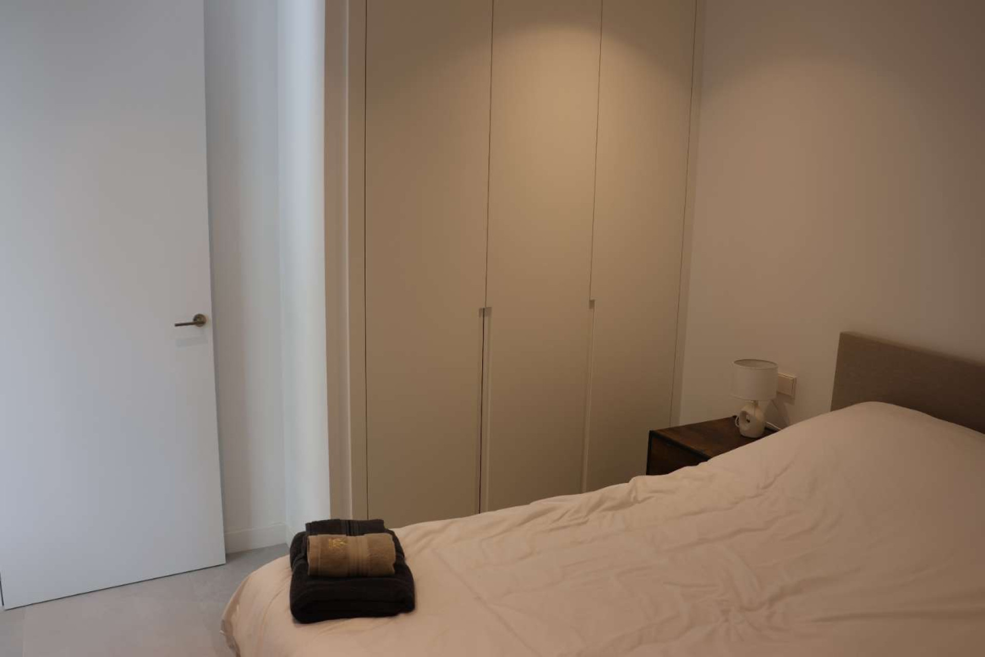 Revente - Apartment - Monforte del Cid - Font del Llop