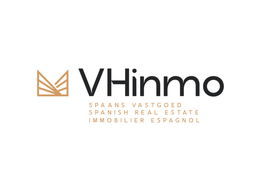 Revente - Apartment - Orihuela