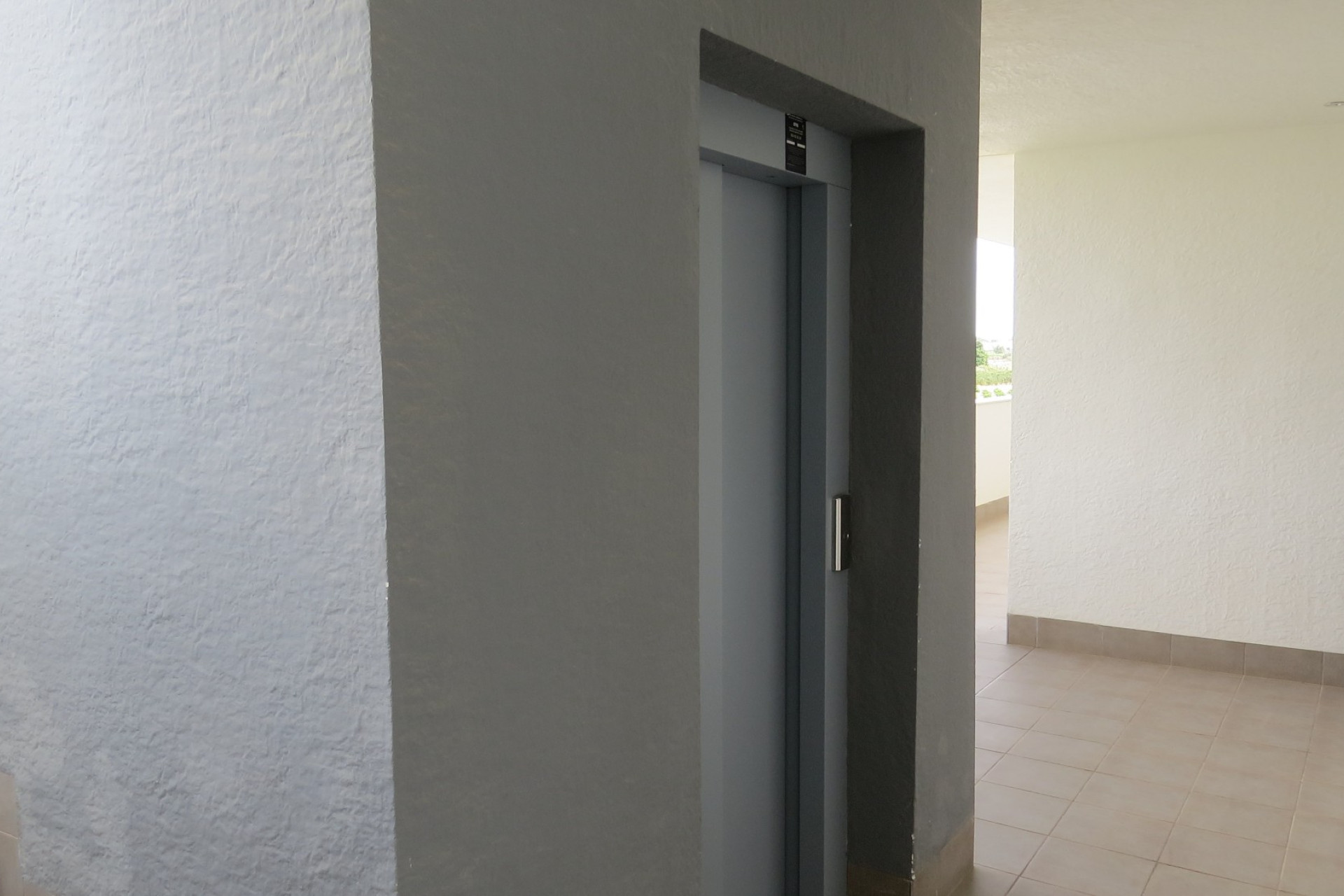 Revente - Appartement - Guardamar del Segura - El Raso