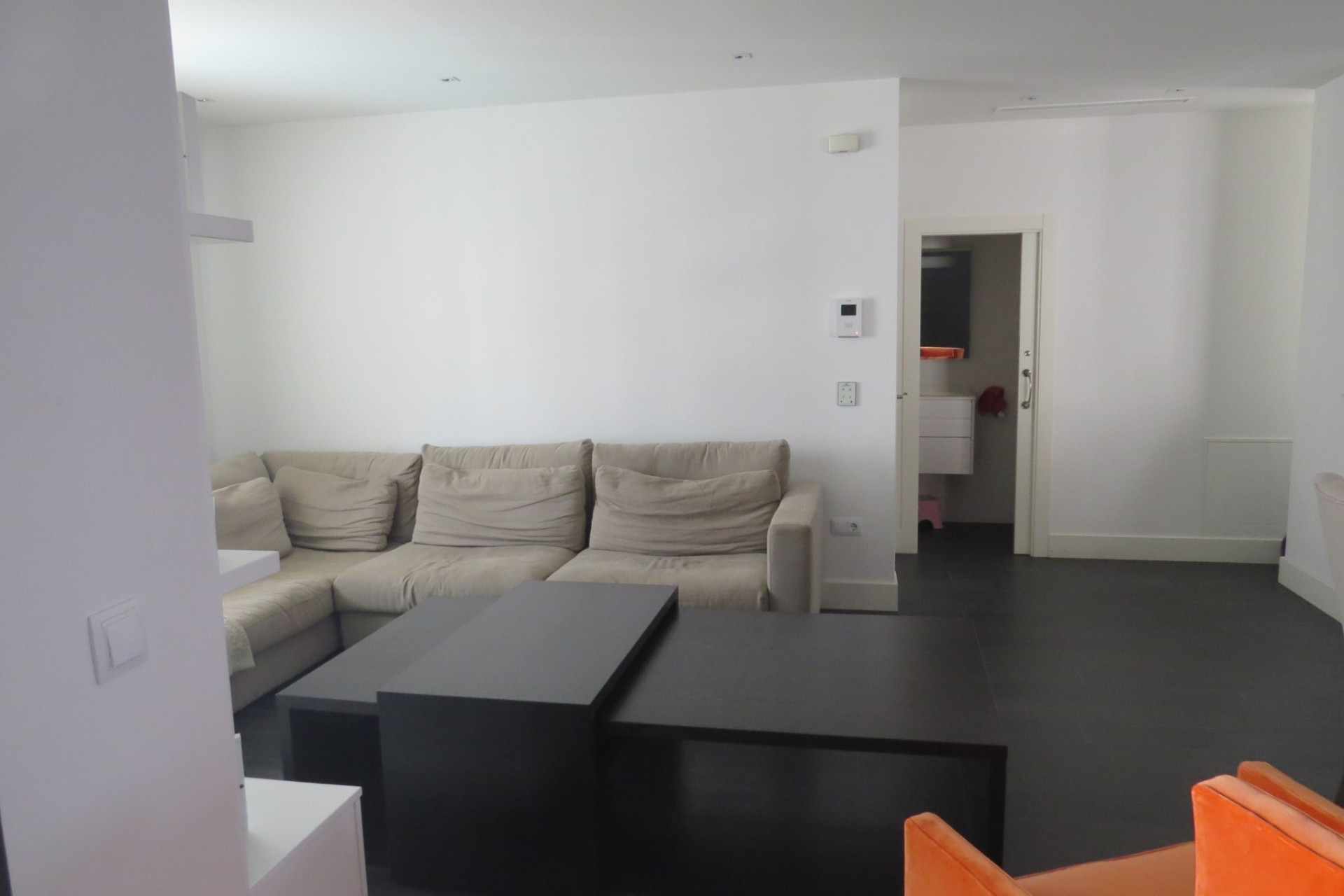 Revente - Appartement - Guardamar del Segura - Urbanizaciones