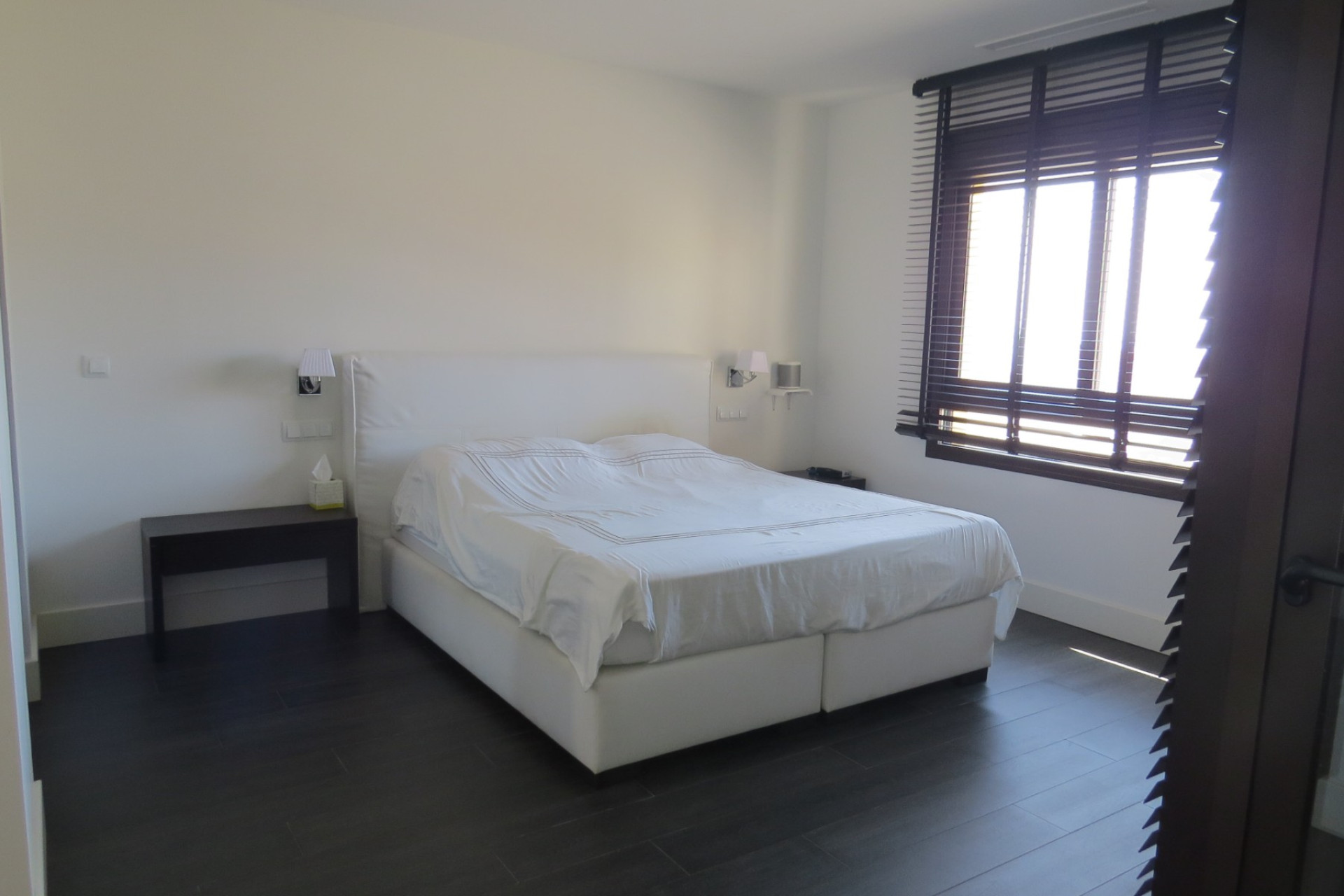 Revente - Appartement - Guardamar del Segura - Urbanizaciones