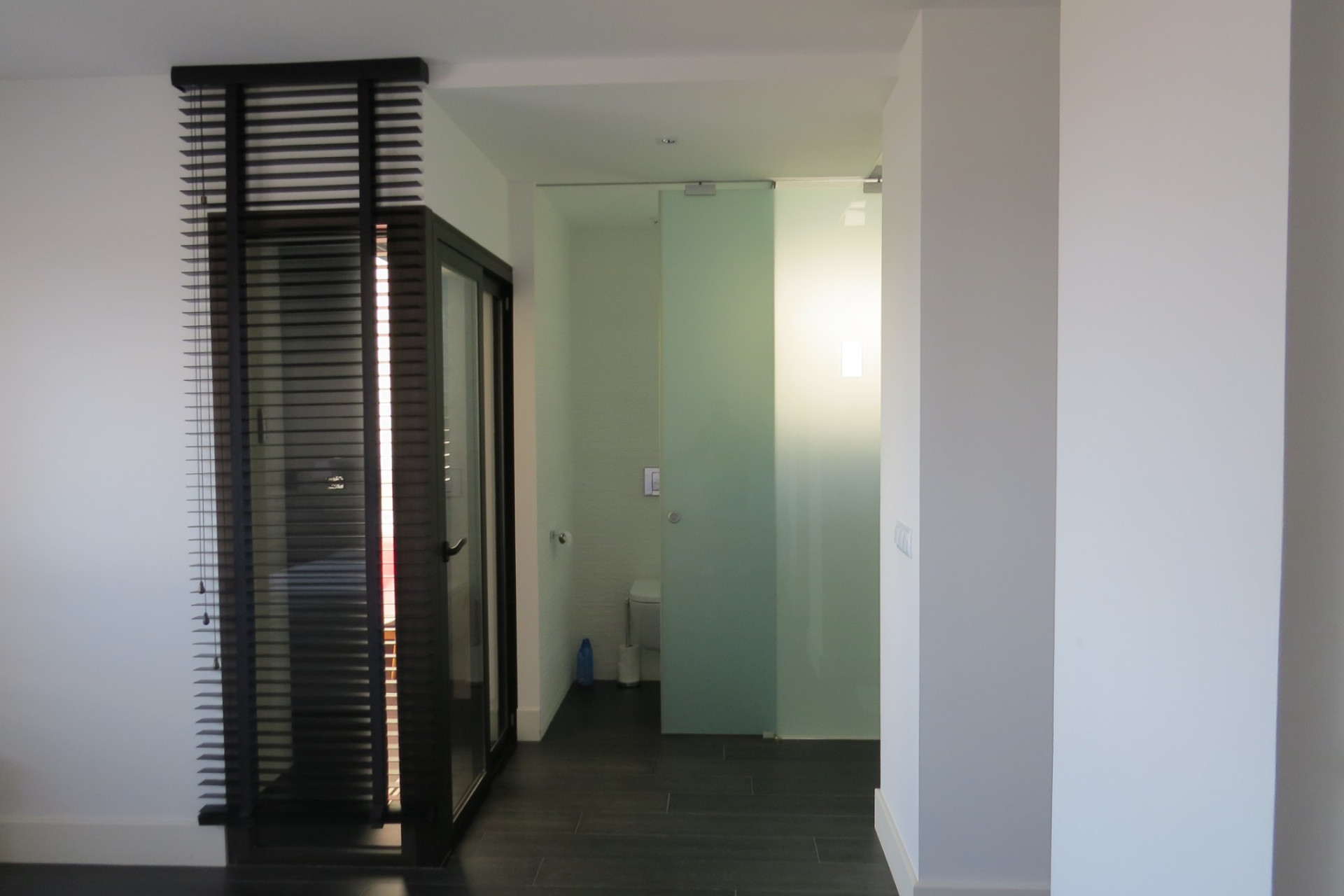 Revente - Appartement - Guardamar del Segura - Urbanizaciones