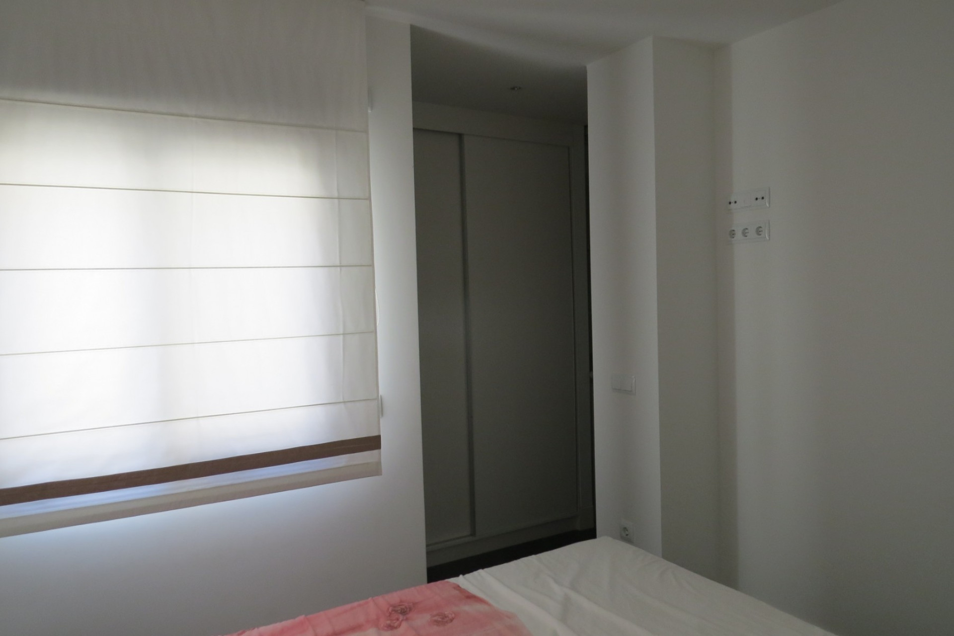 Revente - Appartement - Guardamar del Segura - Urbanizaciones