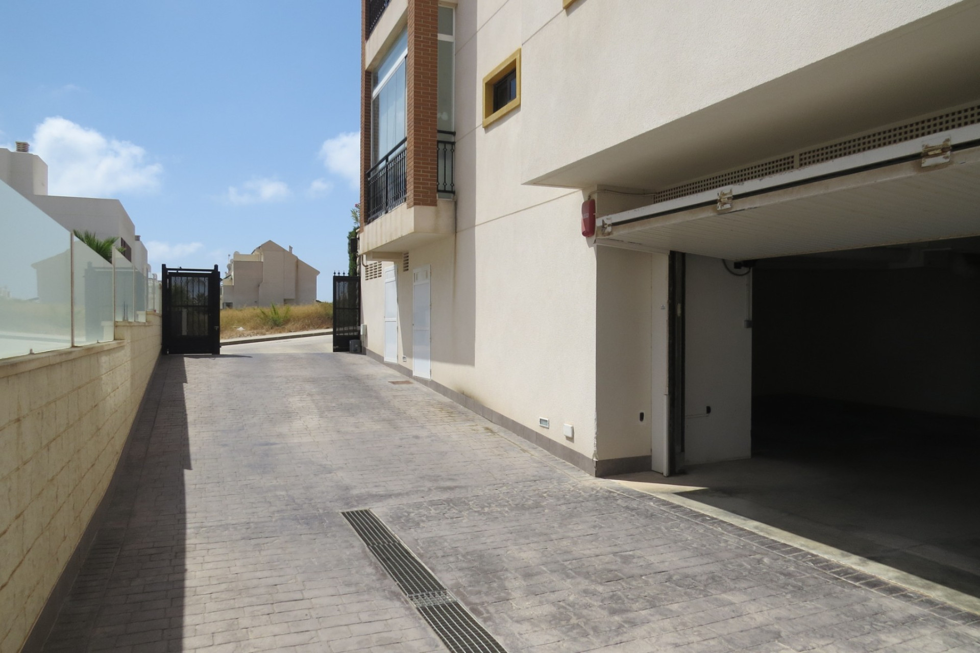 Revente - Appartement - Guardamar del Segura - Urbanizaciones