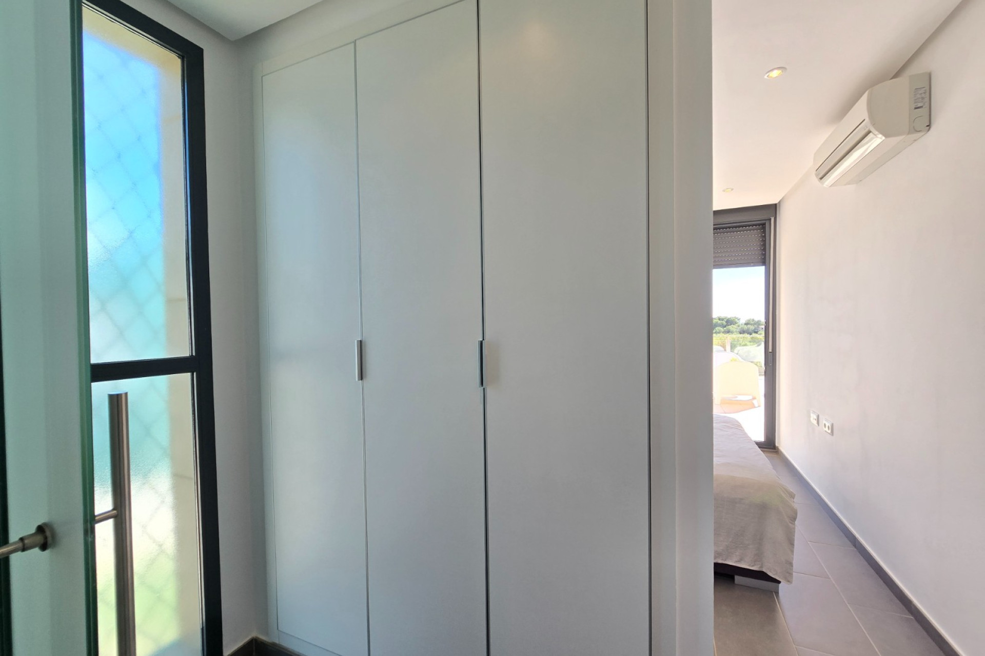 Revente - Appartement - Orihuela Costa - Los Dolses