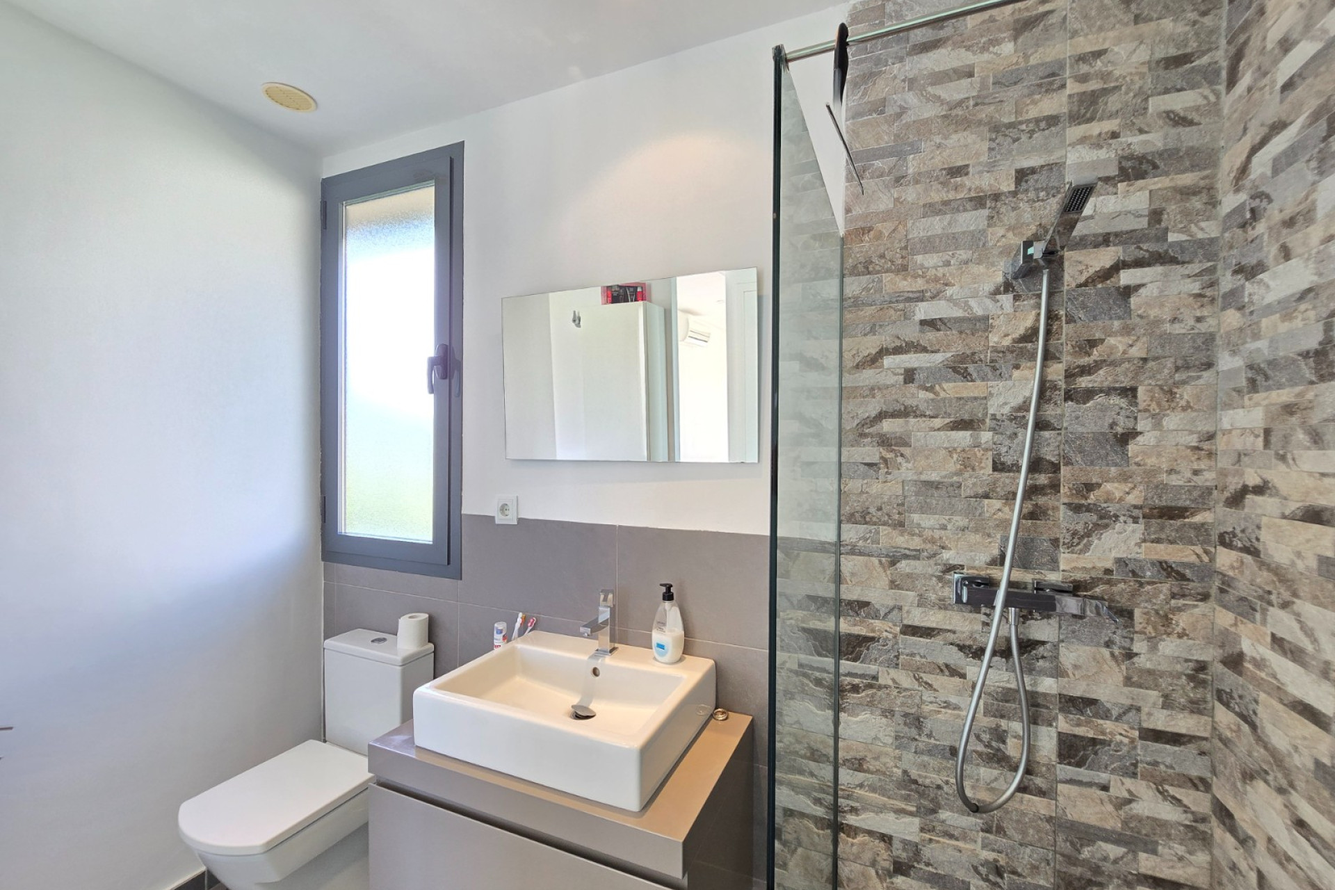 Revente - Appartement - Orihuela Costa - Los Dolses