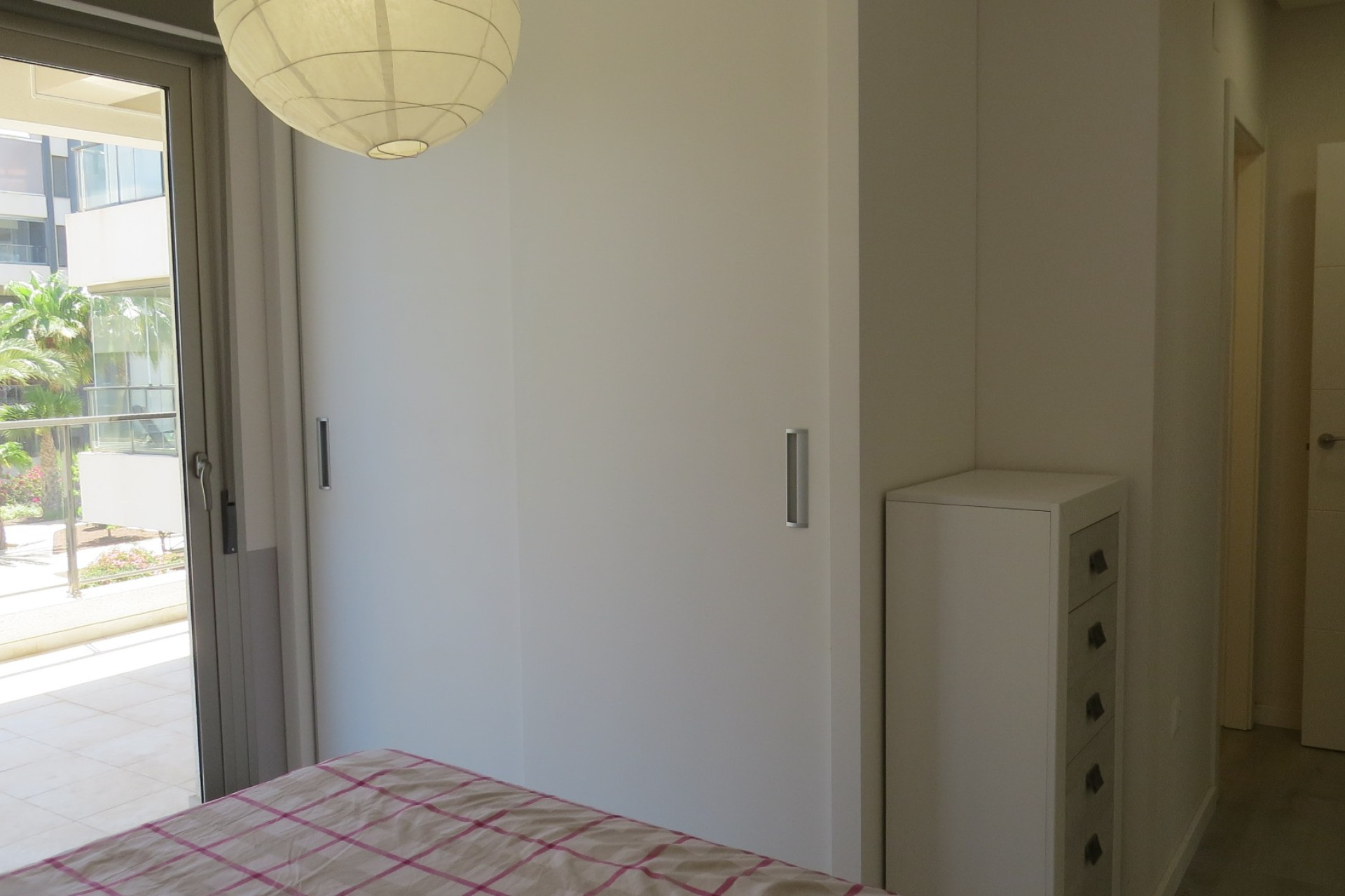 Revente - Appartement - Orihuela Costa - Villamartín