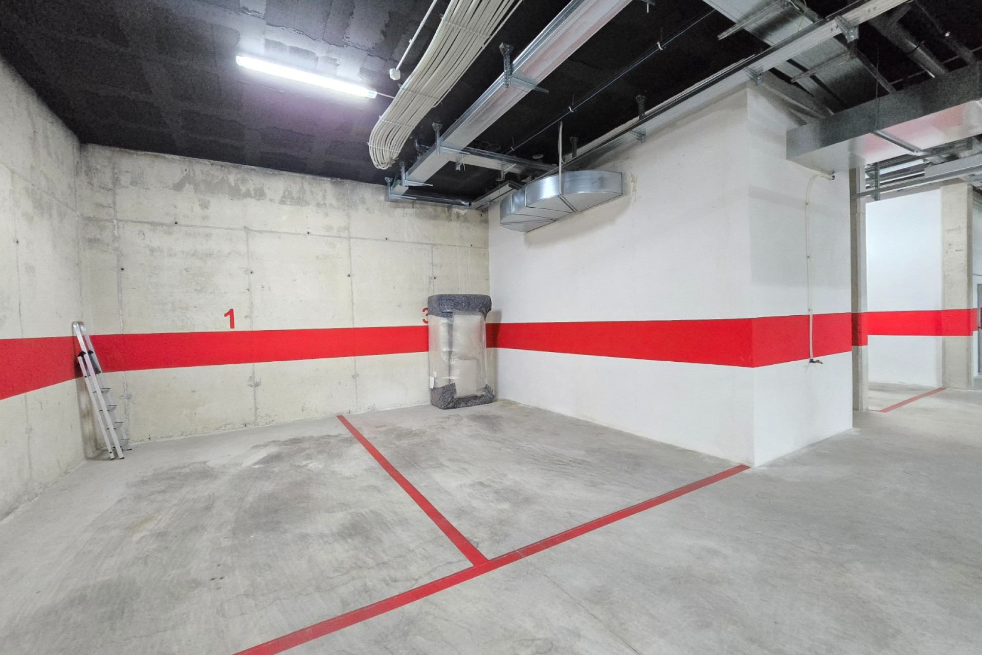 Revente - Appartement - Orihuela Costa - Villamartín