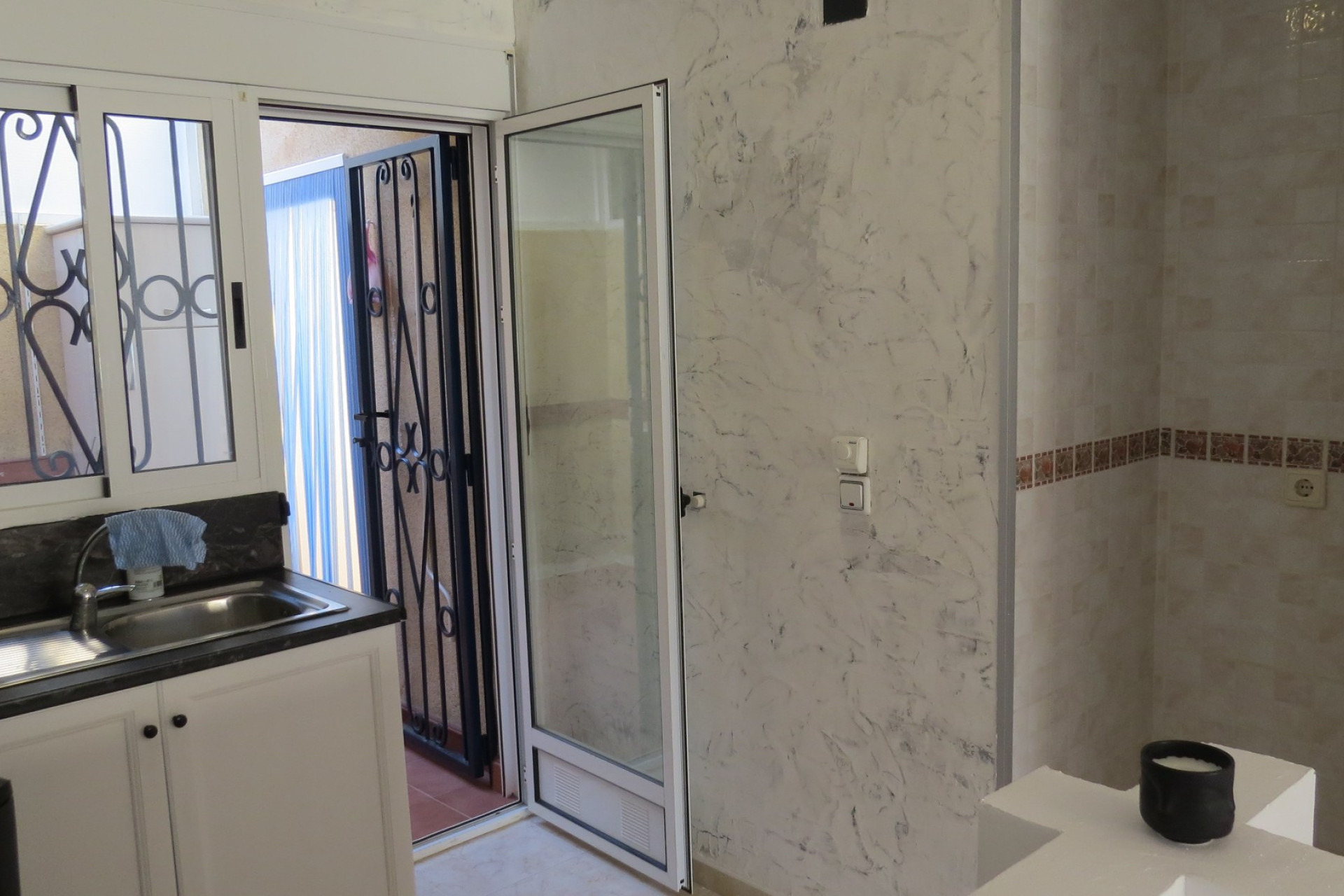 Revente - Semi Detached Villa - Orihuela Costa - Los Altos