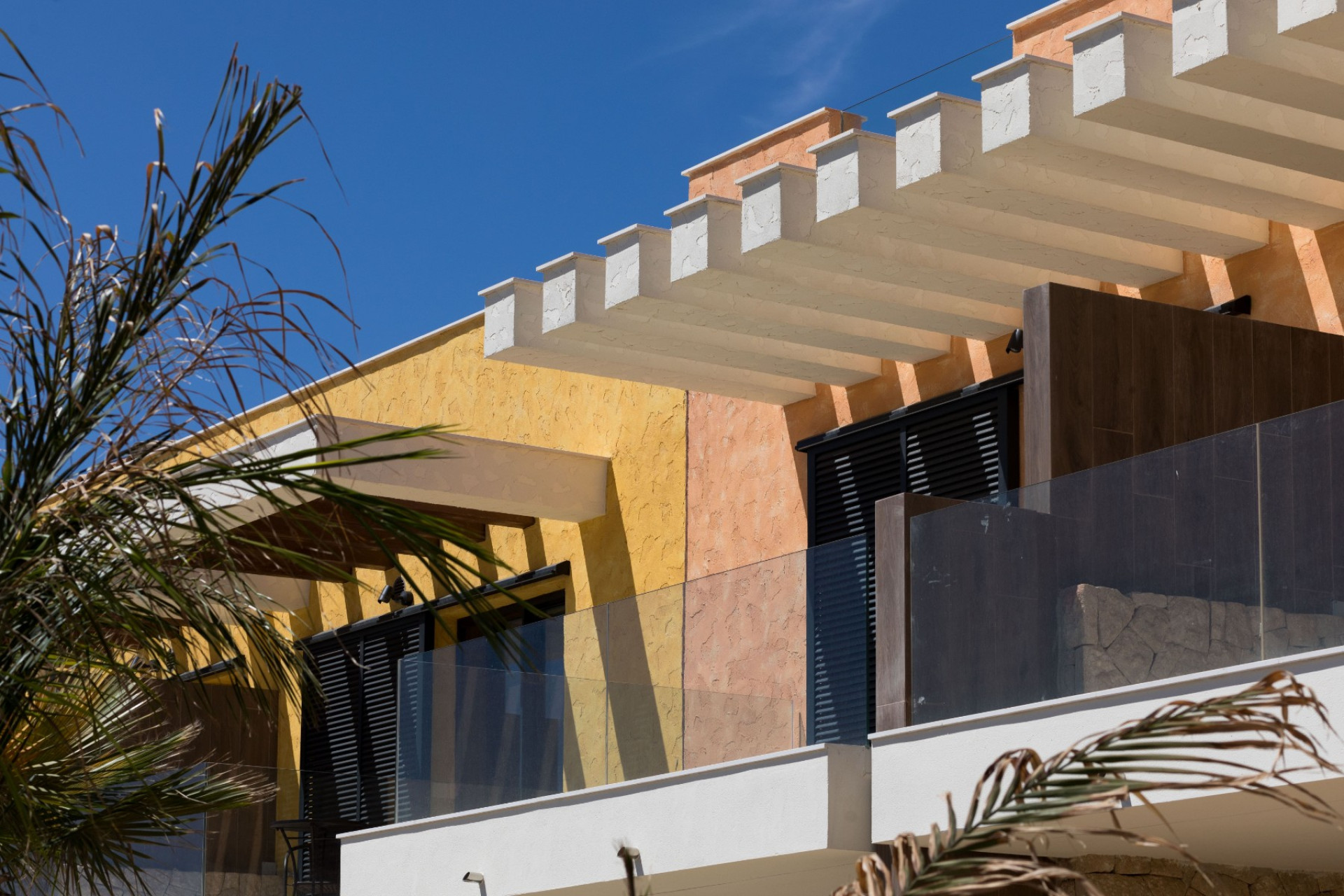 Revente - Terraced House - Cuevas del Almanzora - Villaricos