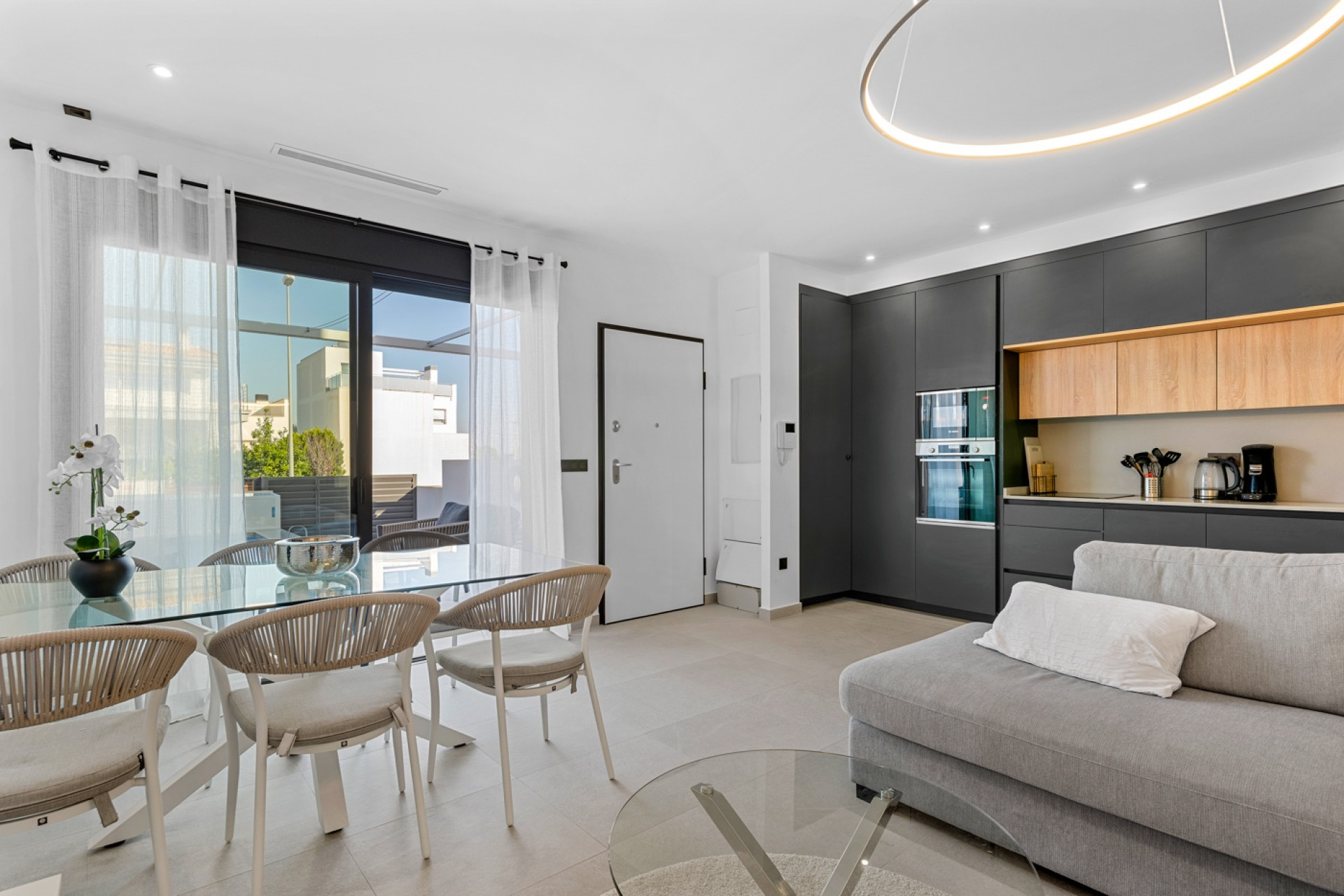 Revente - Townhouse * - Ciudad Quesada - Costa Blanca South