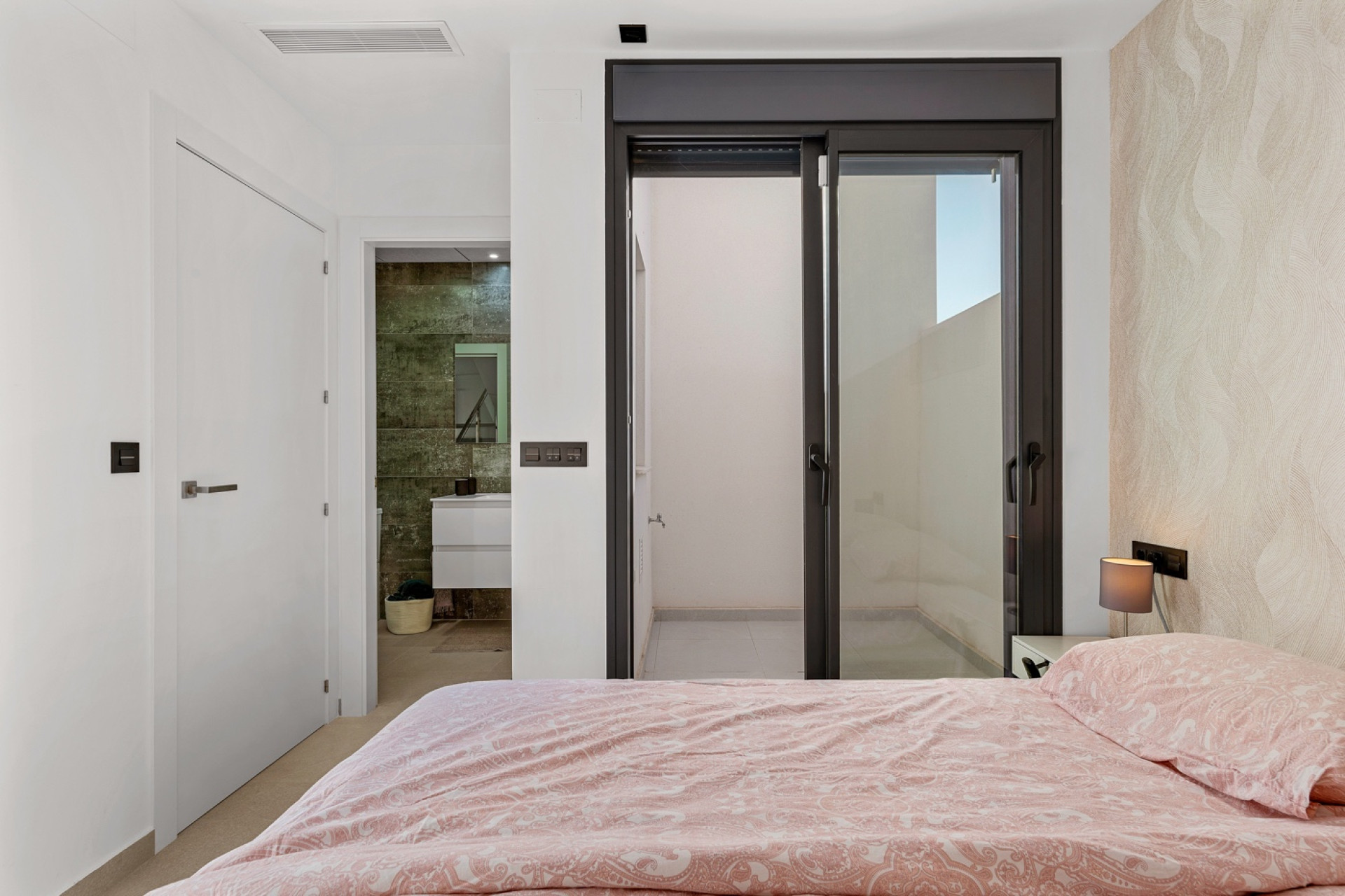 Revente - Townhouse * - Ciudad Quesada - Costa Blanca South