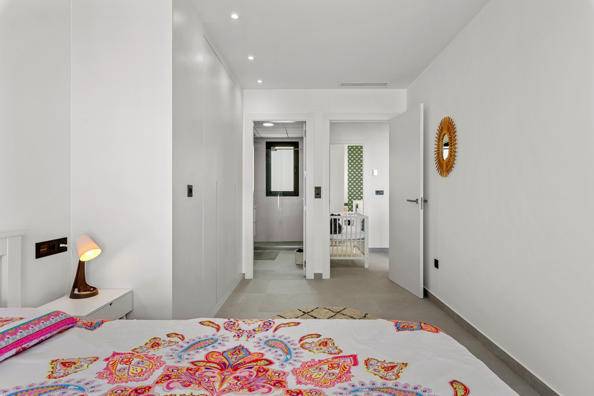 Revente - Townhouse * - Ciudad Quesada - Costa Blanca South