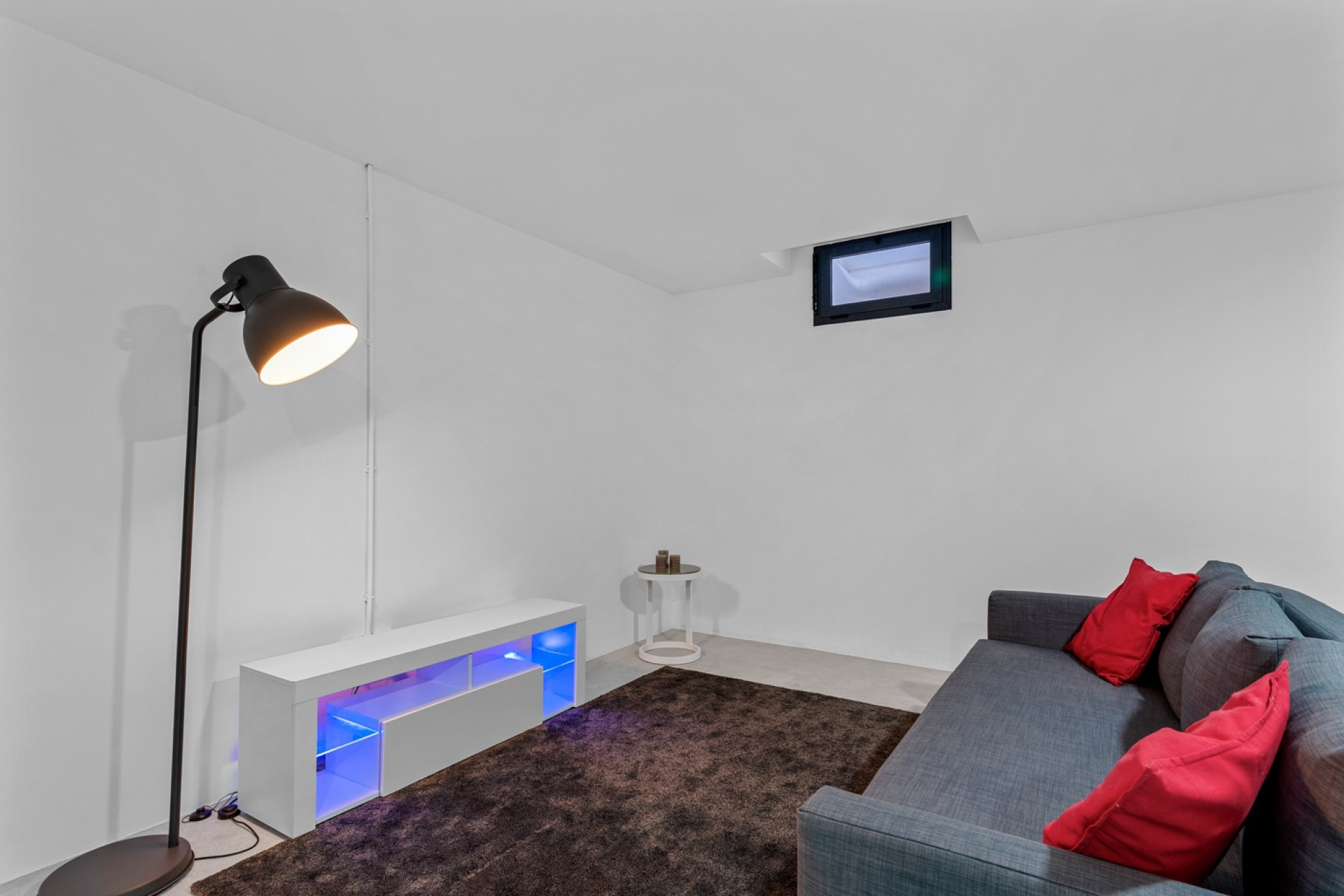 Revente - Townhouse * - Ciudad Quesada - Costa Blanca South